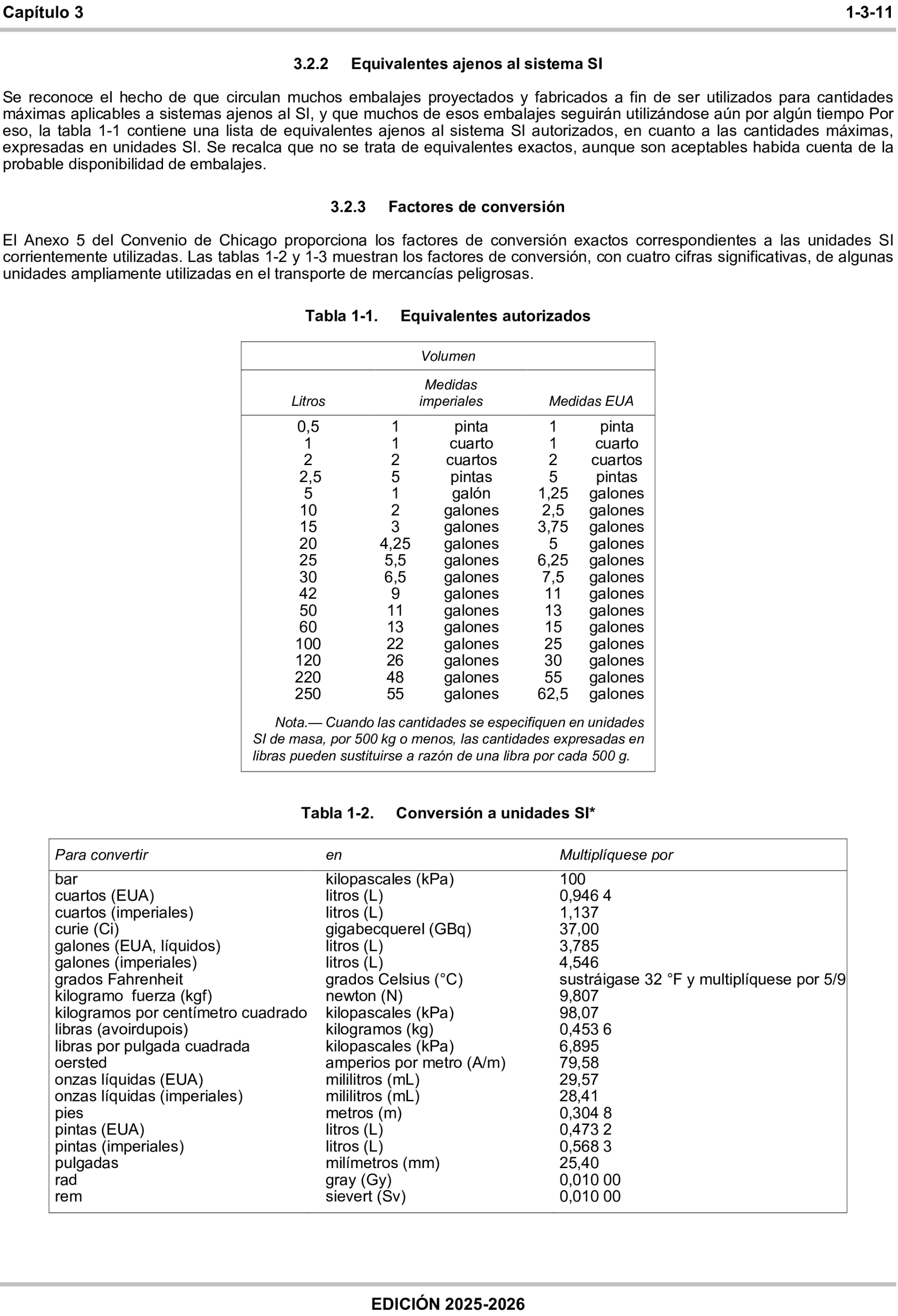 Imagen: /datos/imagenes/disp/2024/300/26051_15109968_33.png