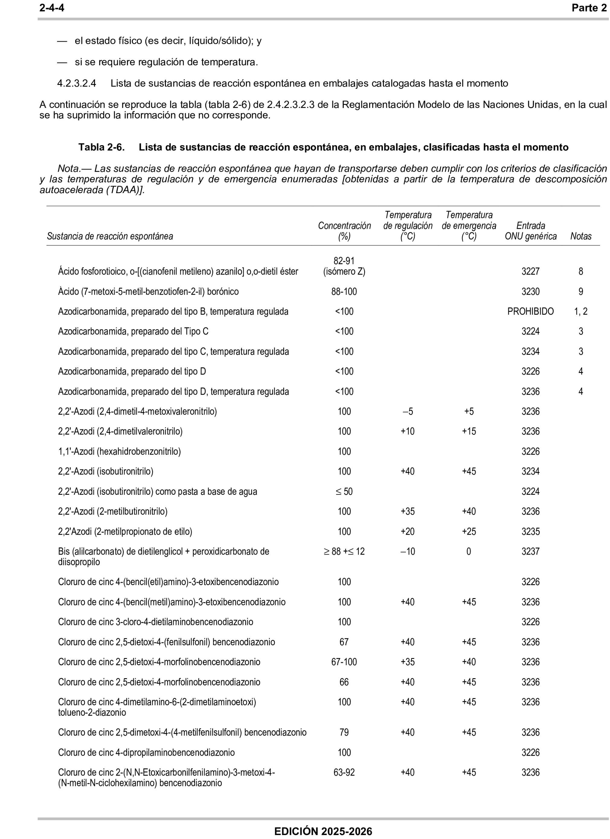 Imagen: /datos/imagenes/disp/2024/300/26051_15109968_71.png