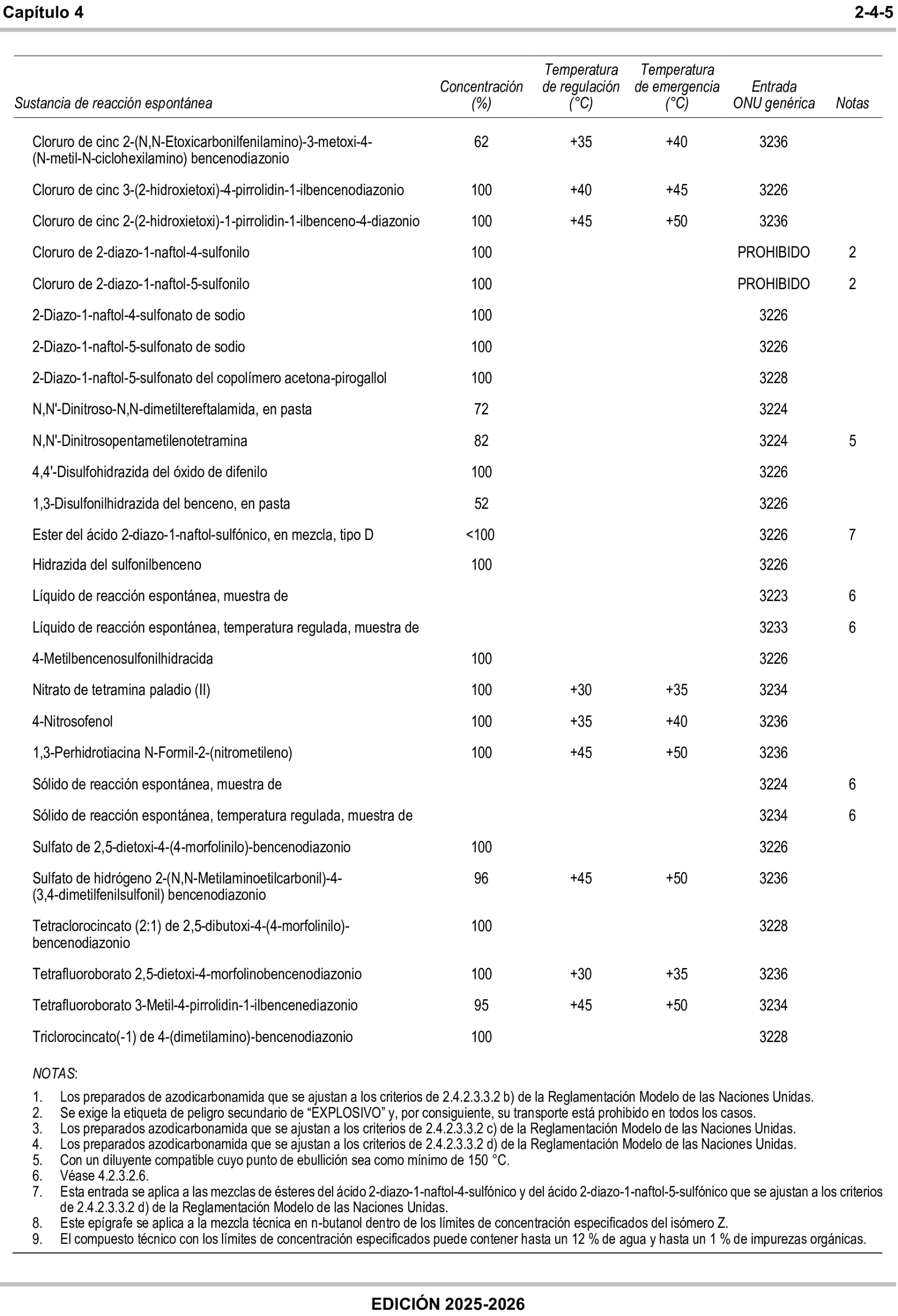 Imagen: /datos/imagenes/disp/2024/300/26051_15109968_72.png