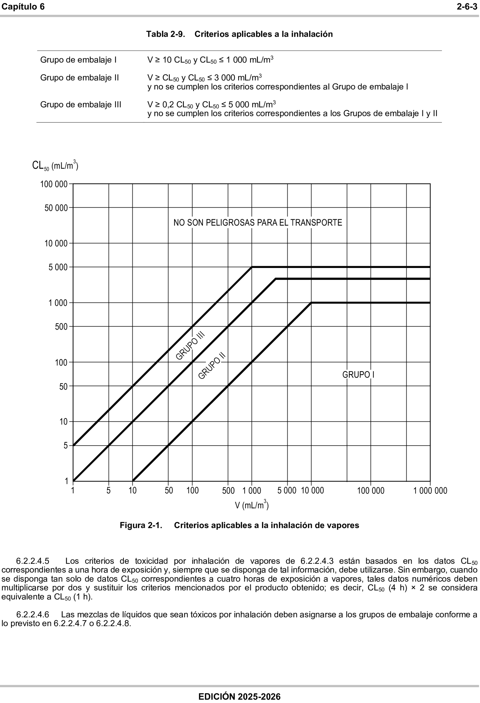 Imagen: /datos/imagenes/disp/2024/300/26051_15109968_93.png