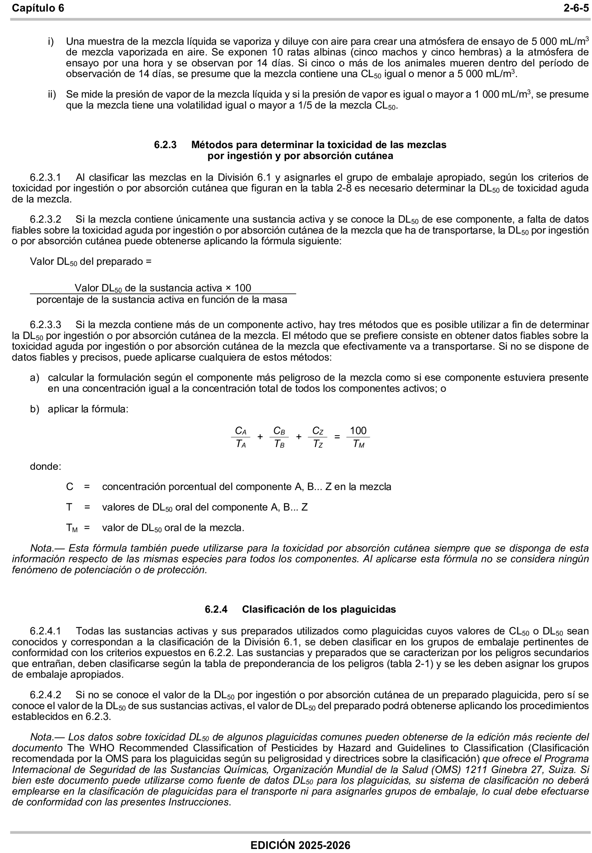 Imagen: /datos/imagenes/disp/2024/300/26051_15109968_95.png