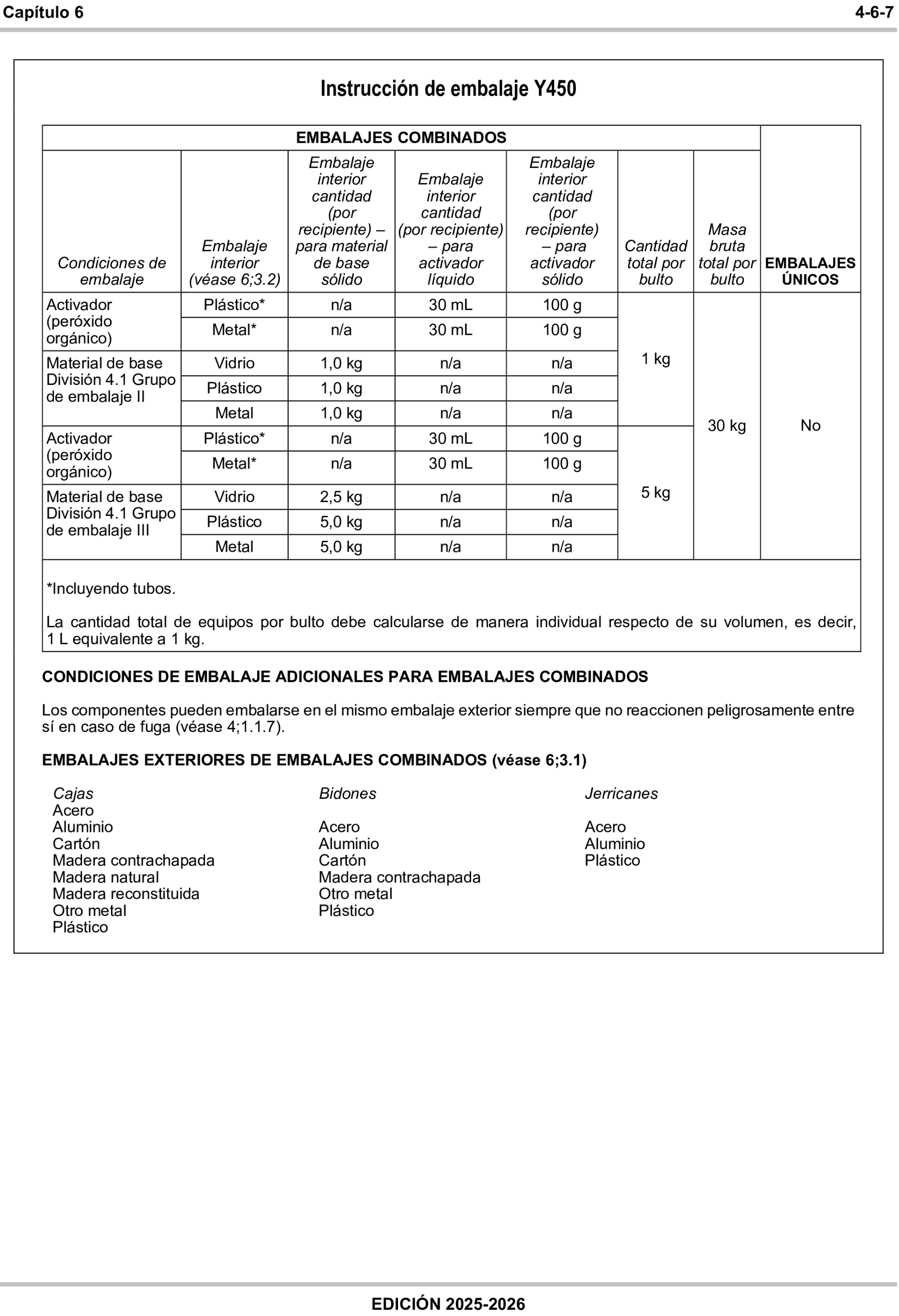 Imagen: /datos/imagenes/disp/2024/300/26051_15110228_114.png