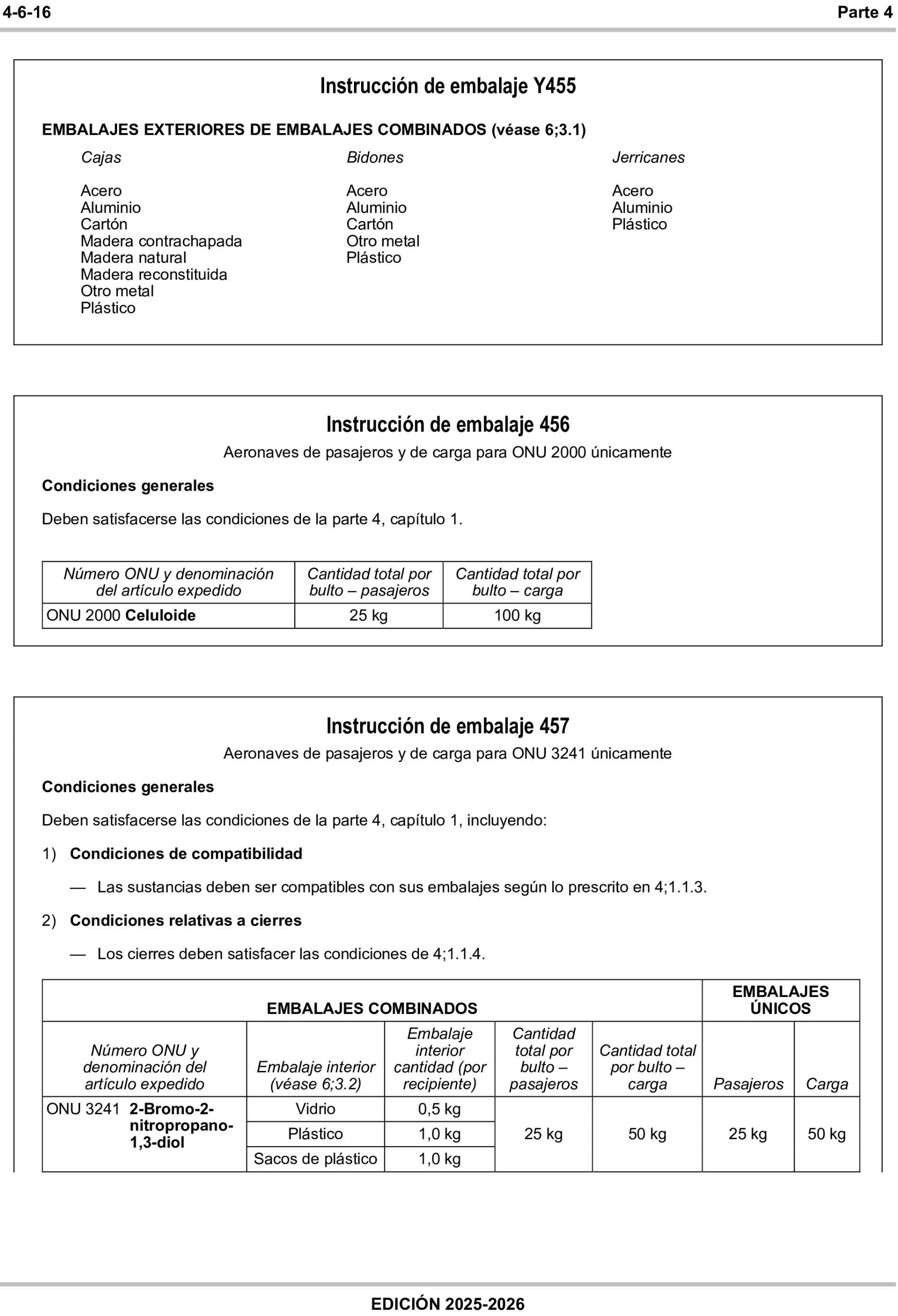 Imagen: /datos/imagenes/disp/2024/300/26051_15110228_123.png