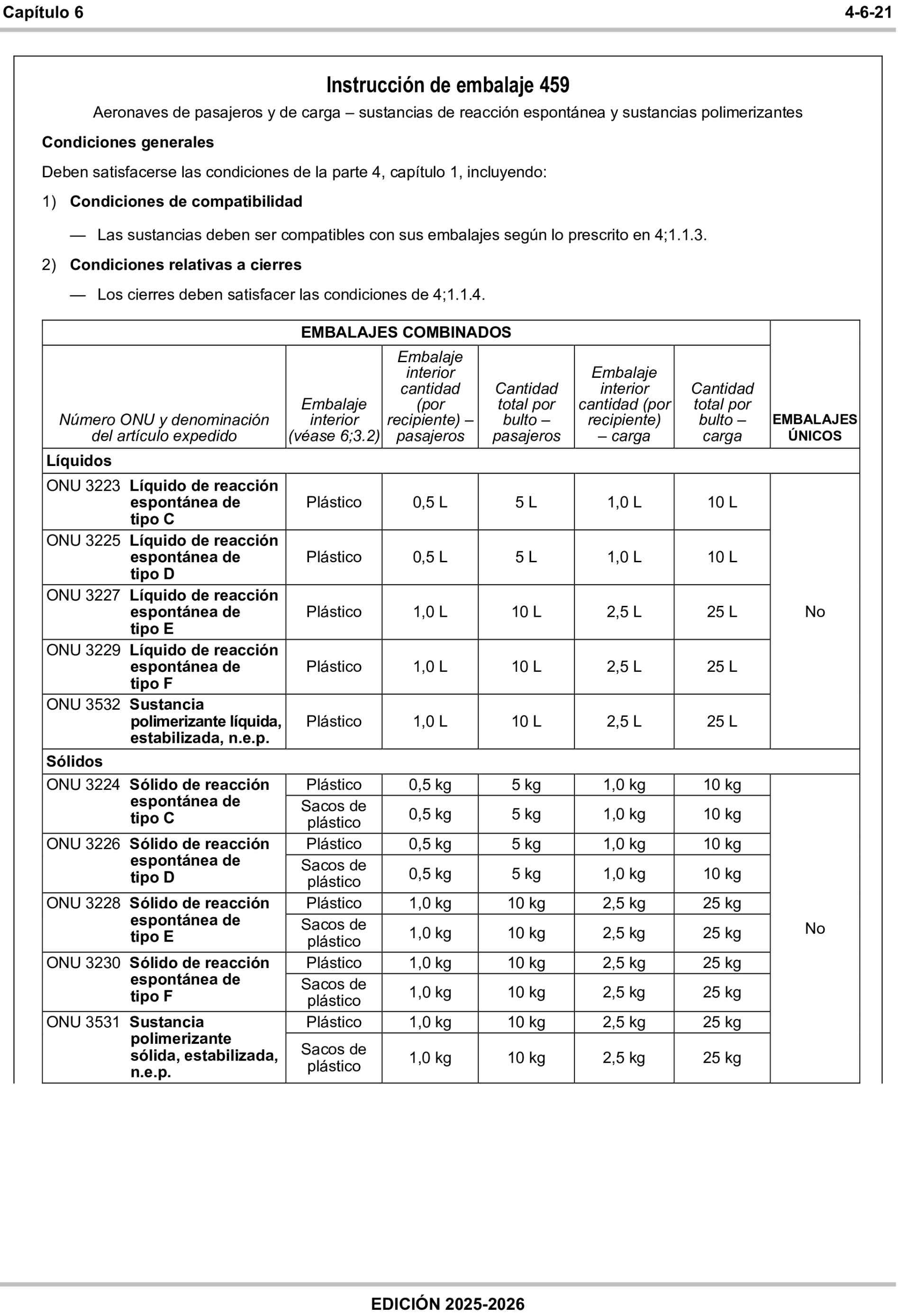 Imagen: /datos/imagenes/disp/2024/300/26051_15110228_128.png