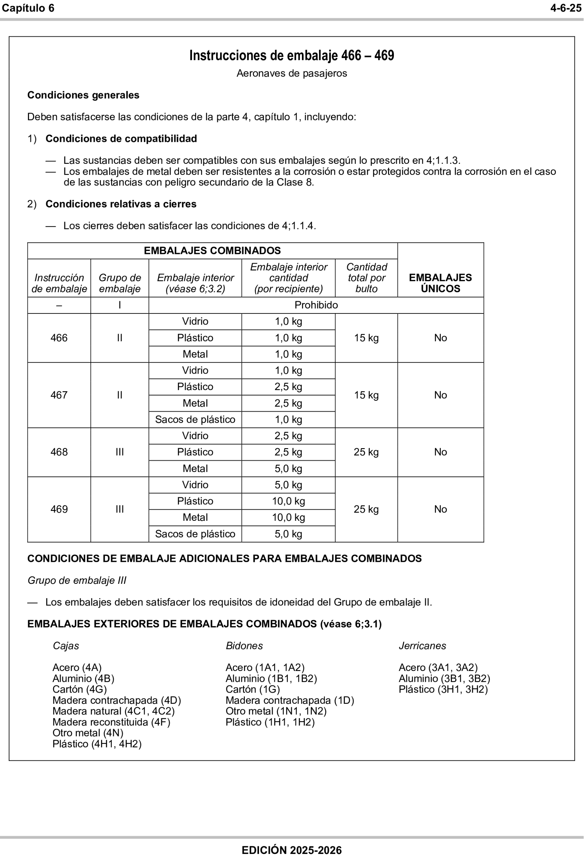 Imagen: /datos/imagenes/disp/2024/300/26051_15110228_132.png