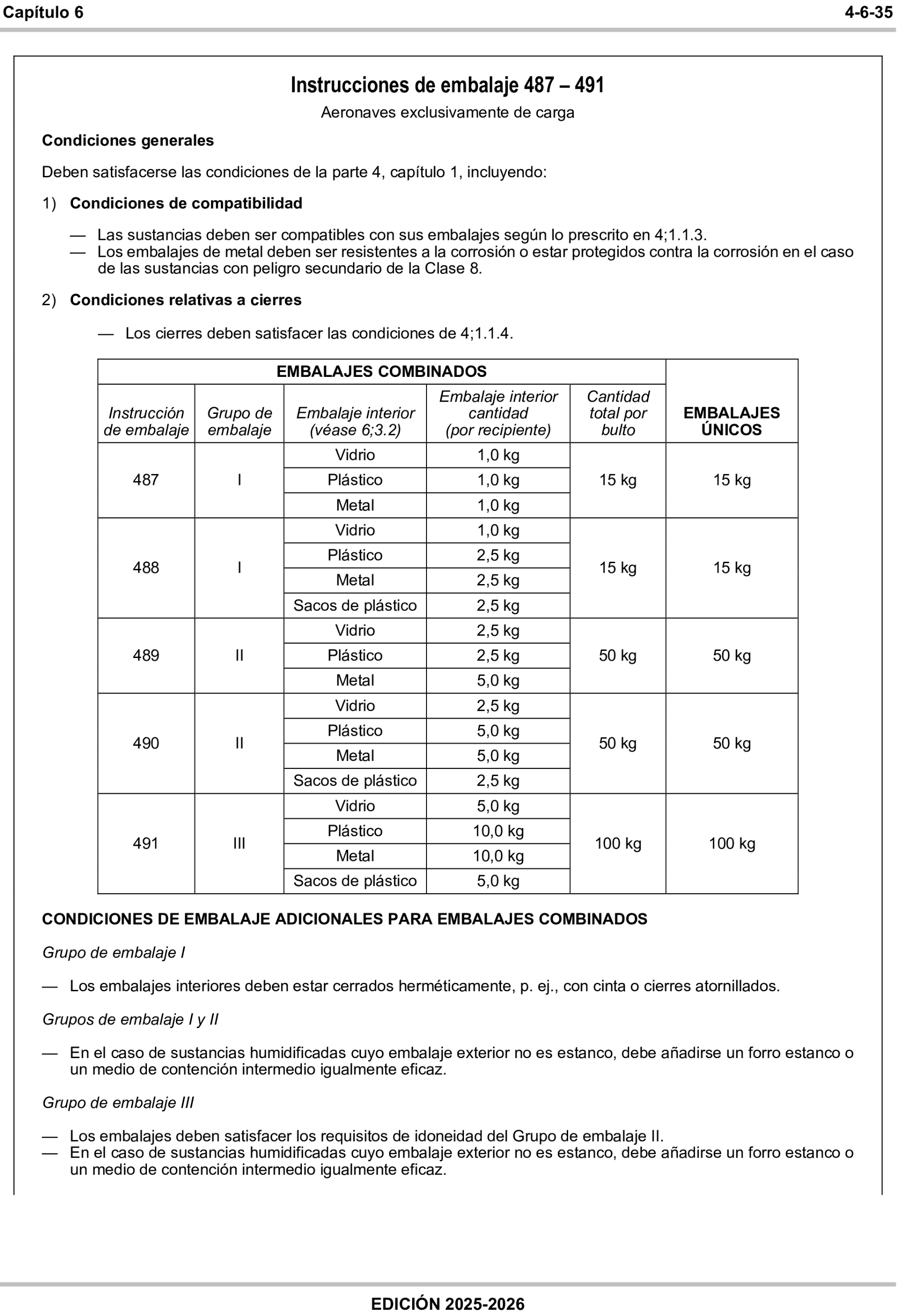 Imagen: /datos/imagenes/disp/2024/300/26051_15110228_142.png