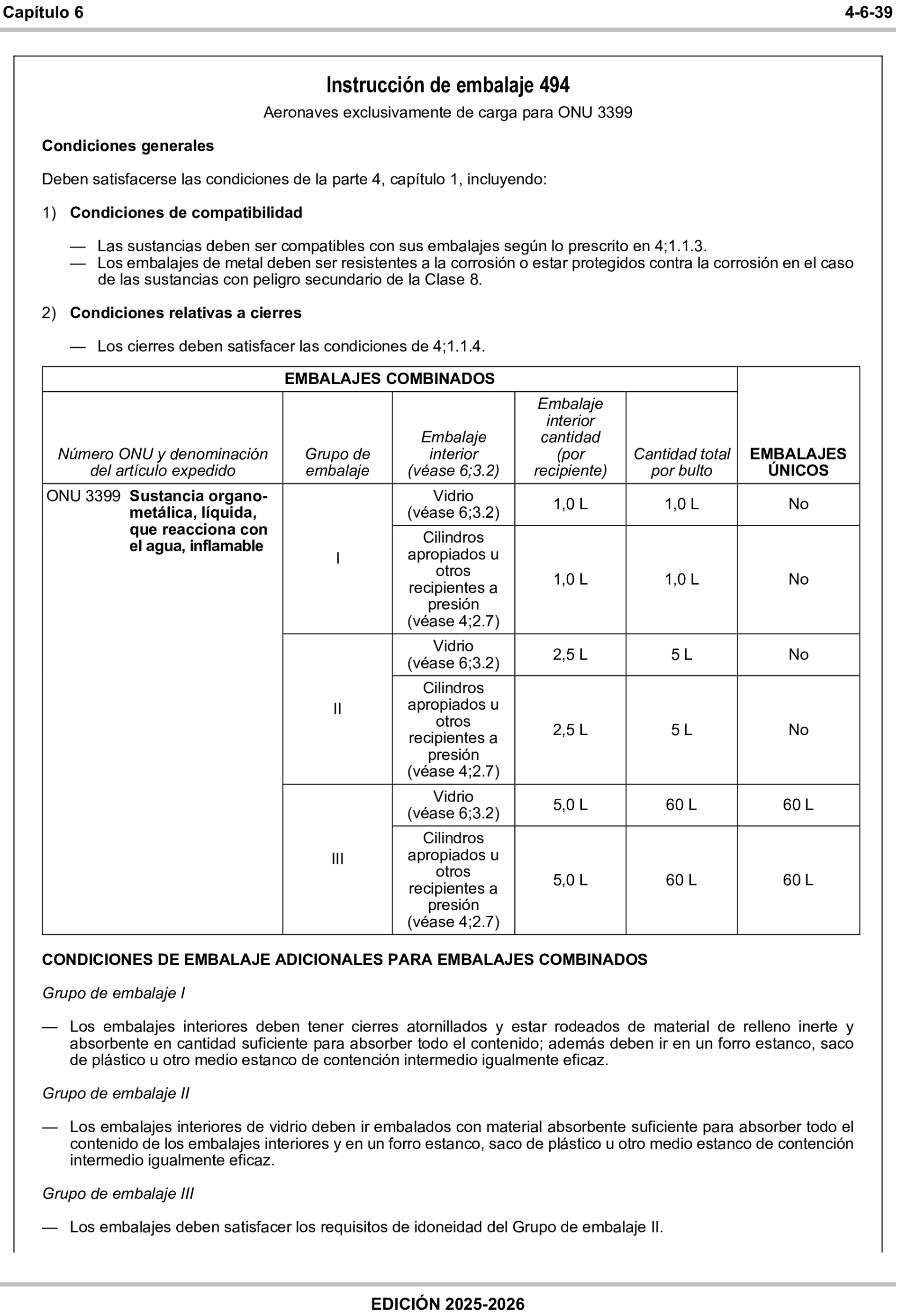 Imagen: /datos/imagenes/disp/2024/300/26051_15110228_146.png