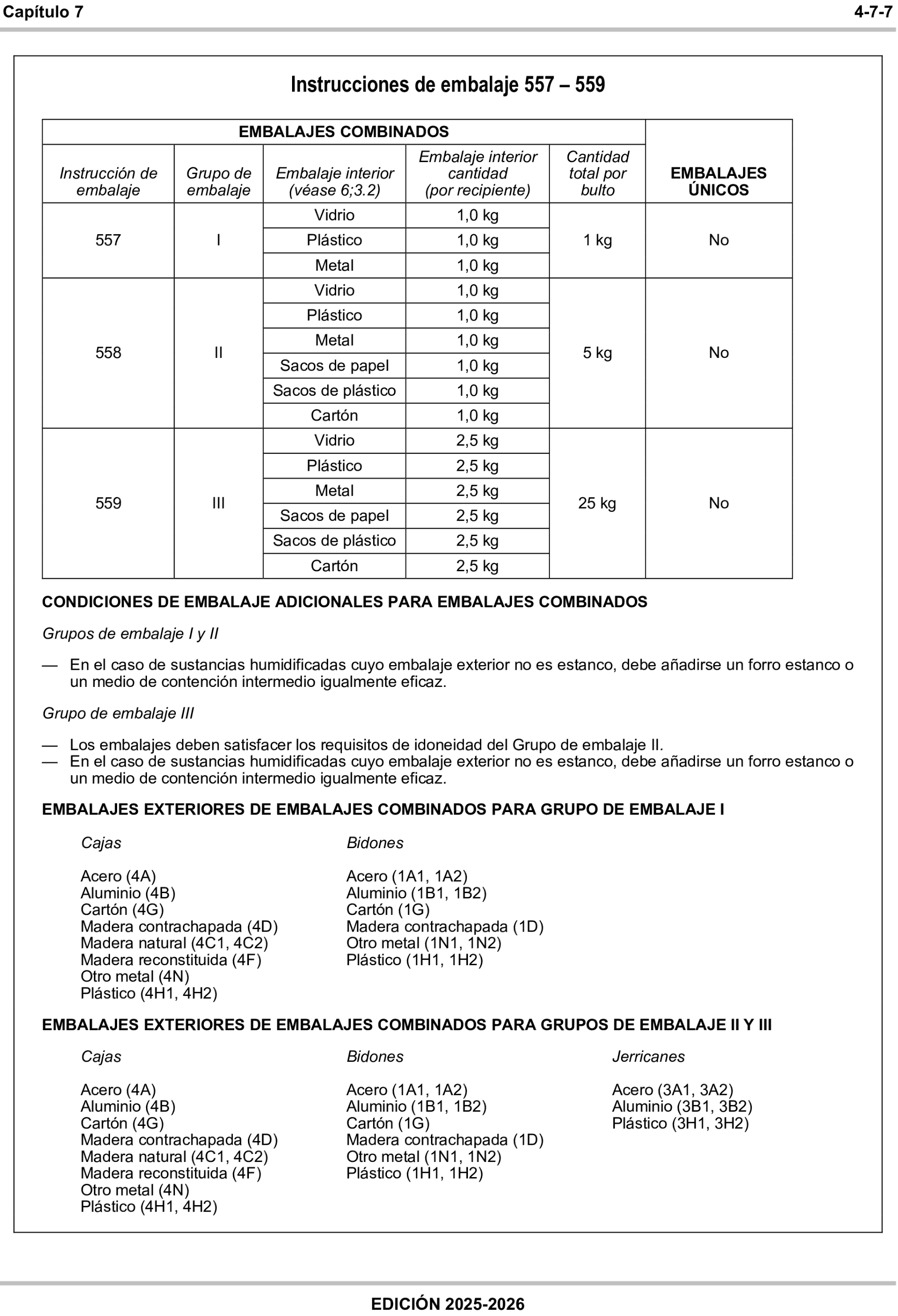 Imagen: /datos/imagenes/disp/2024/300/26051_15110228_157.png