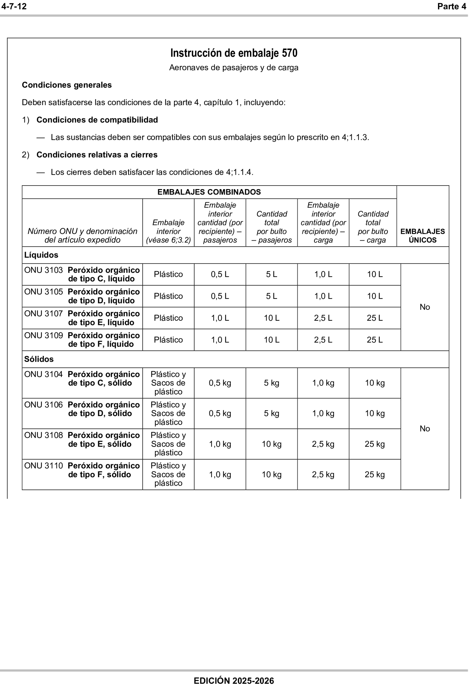 Imagen: /datos/imagenes/disp/2024/300/26051_15110228_162.png