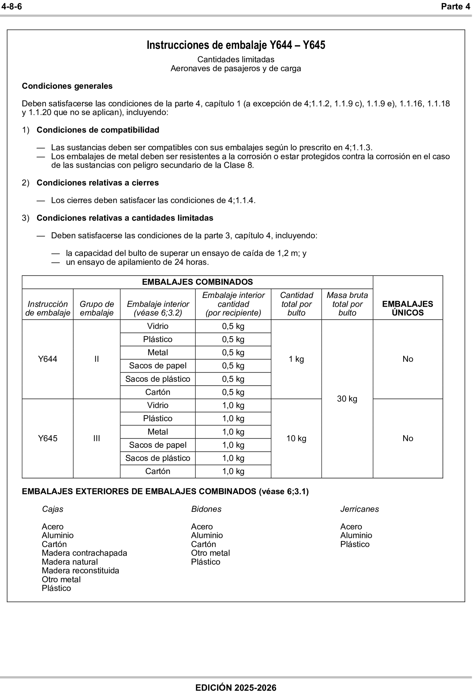 Imagen: /datos/imagenes/disp/2024/300/26051_15110228_169.png