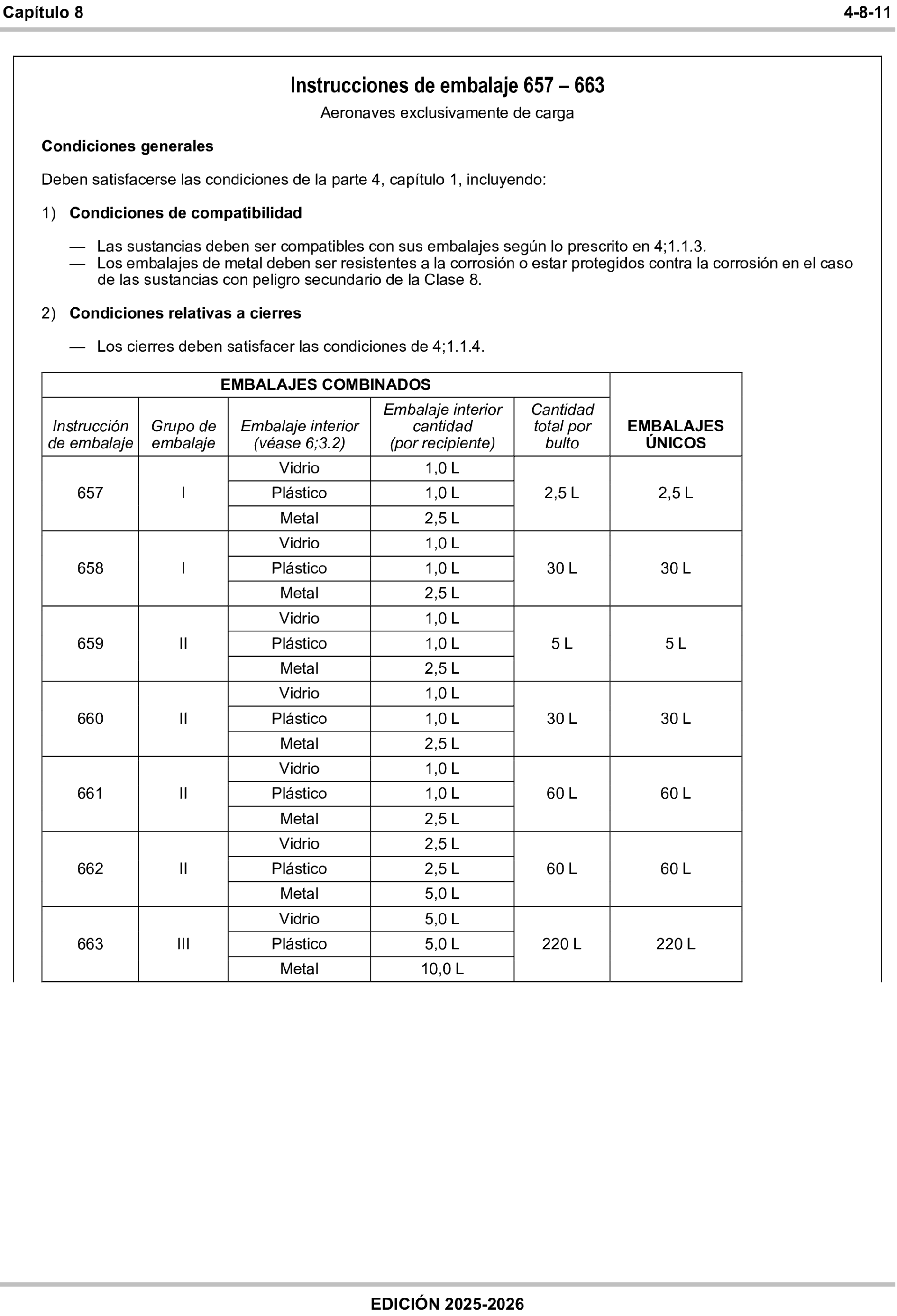 Imagen: /datos/imagenes/disp/2024/300/26051_15110228_174.png