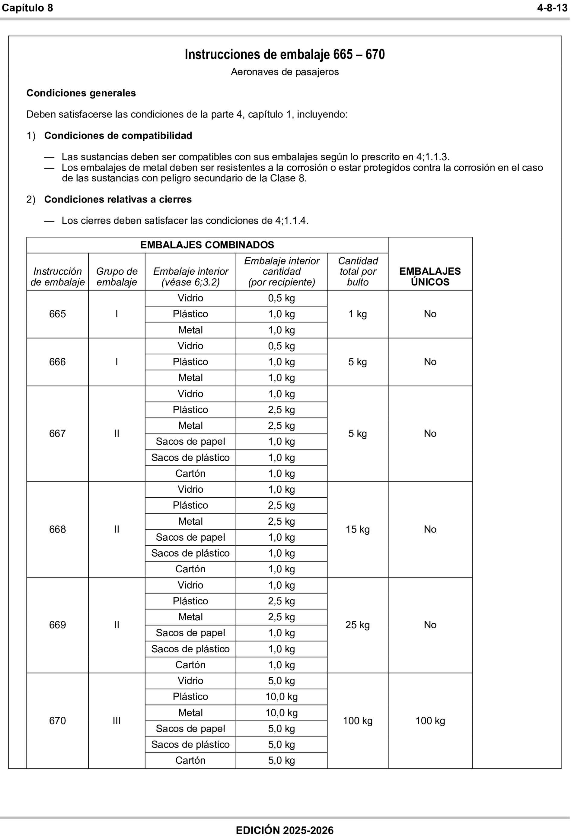 Imagen: /datos/imagenes/disp/2024/300/26051_15110228_176.png