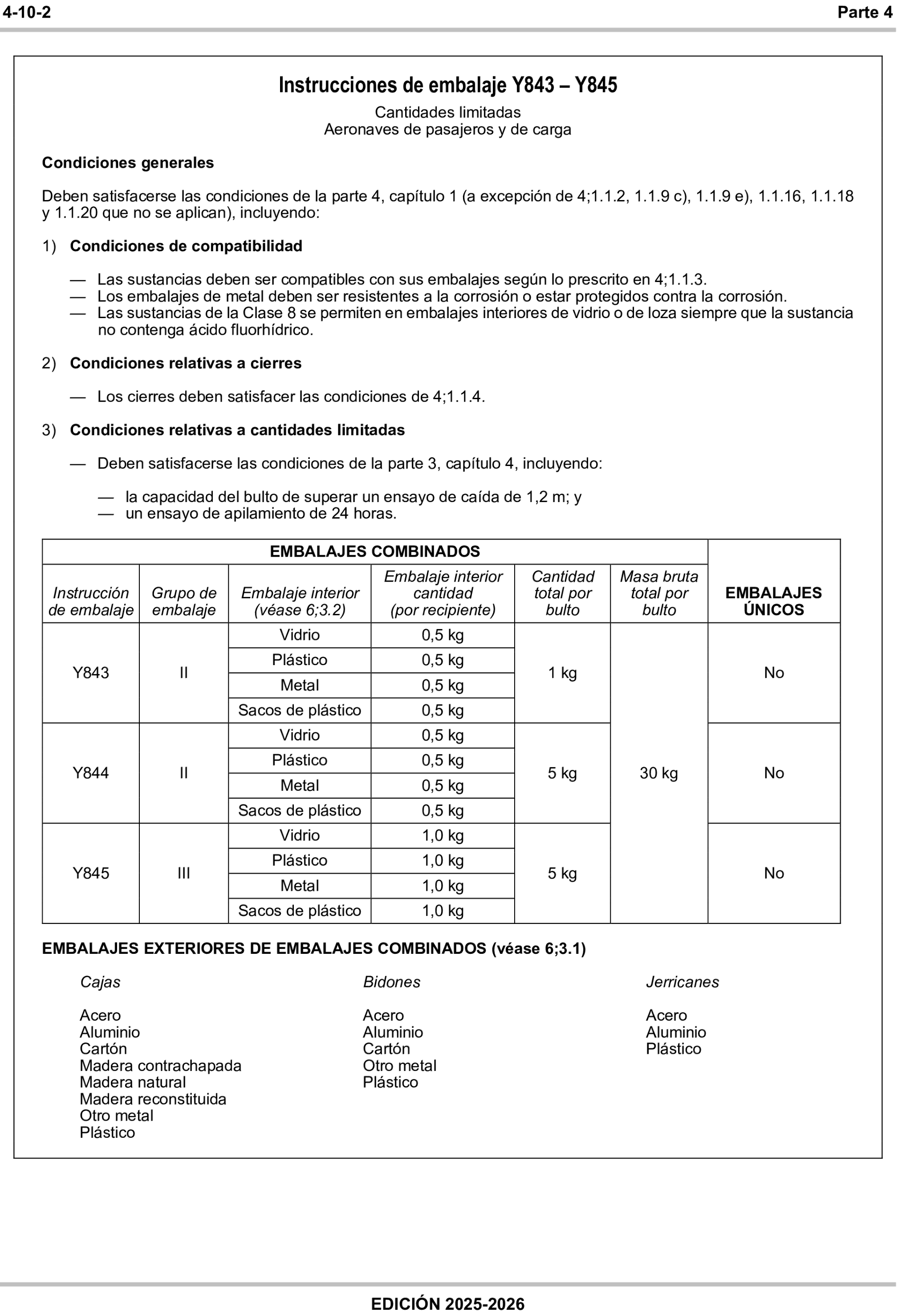 Imagen: /datos/imagenes/disp/2024/300/26051_15110228_188.png