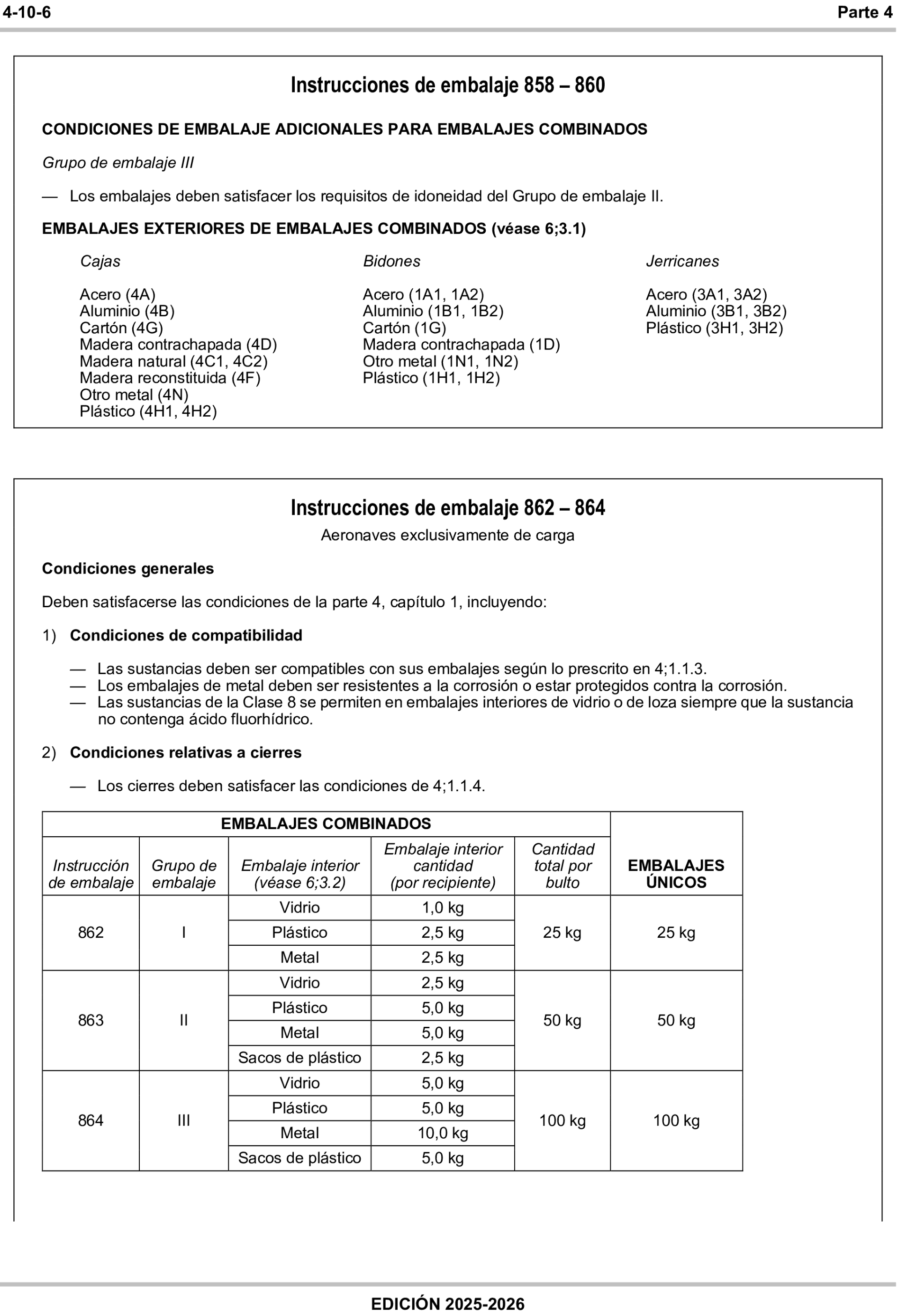 Imagen: /datos/imagenes/disp/2024/300/26051_15110228_192.png