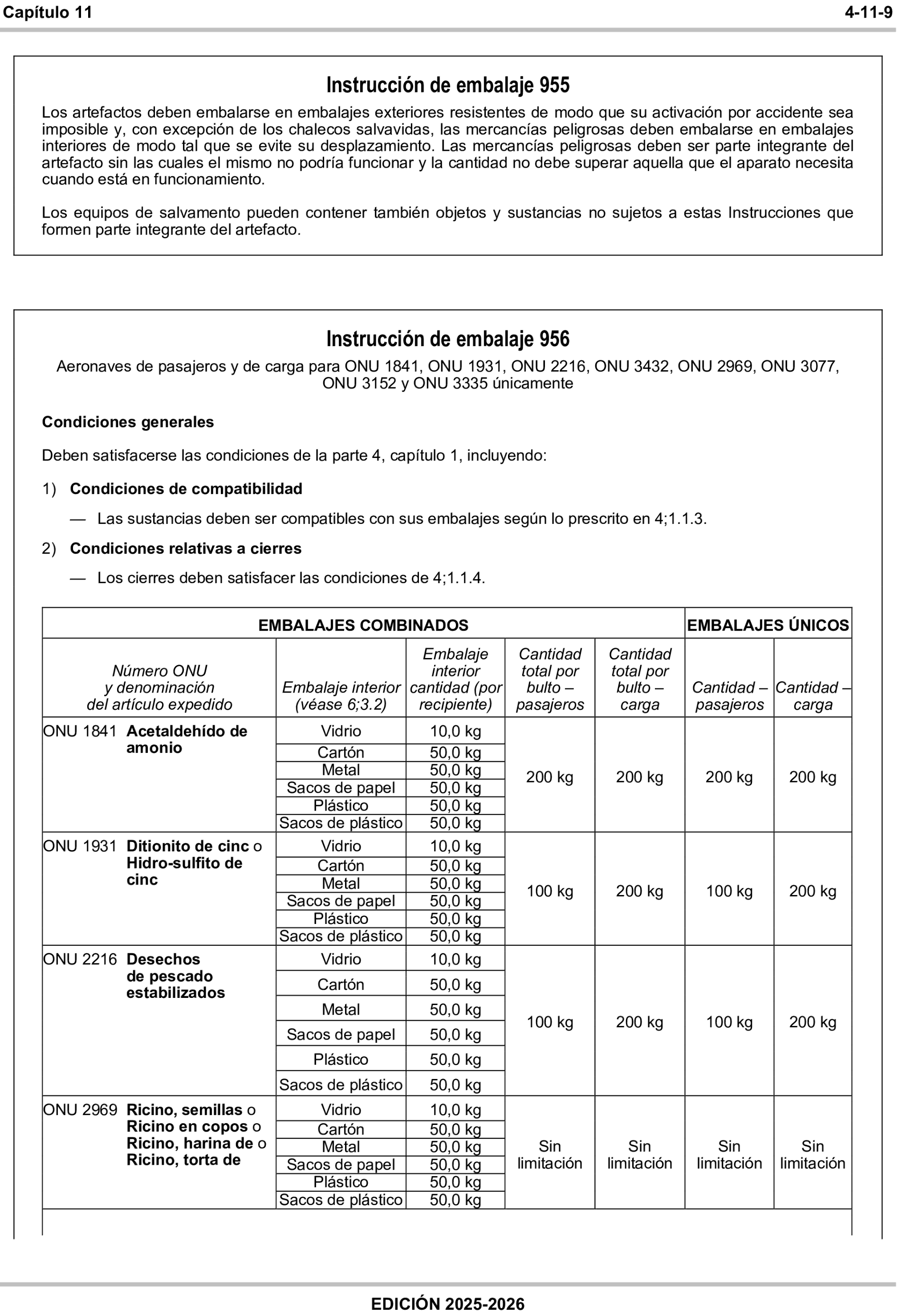 Imagen: /datos/imagenes/disp/2024/300/26051_15110228_214.png