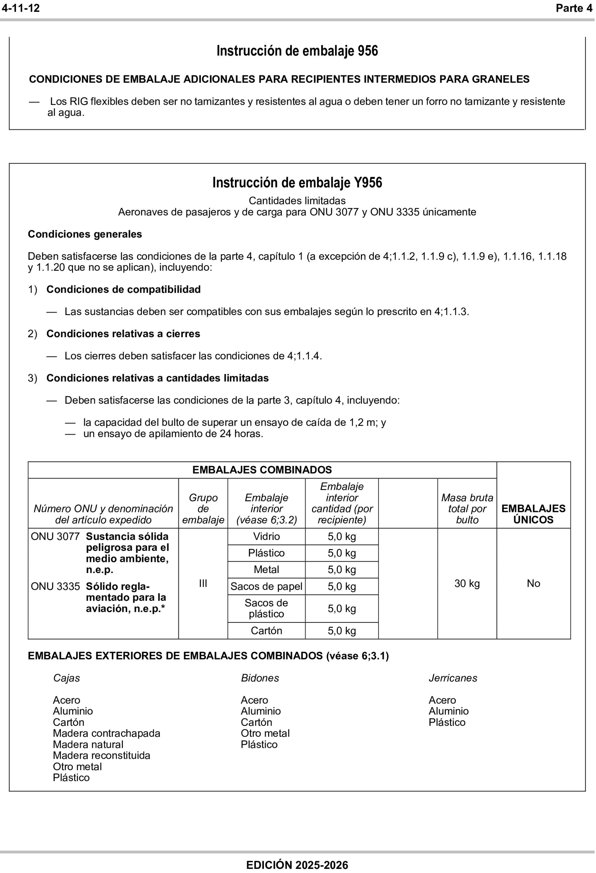 Imagen: /datos/imagenes/disp/2024/300/26051_15110228_217.png