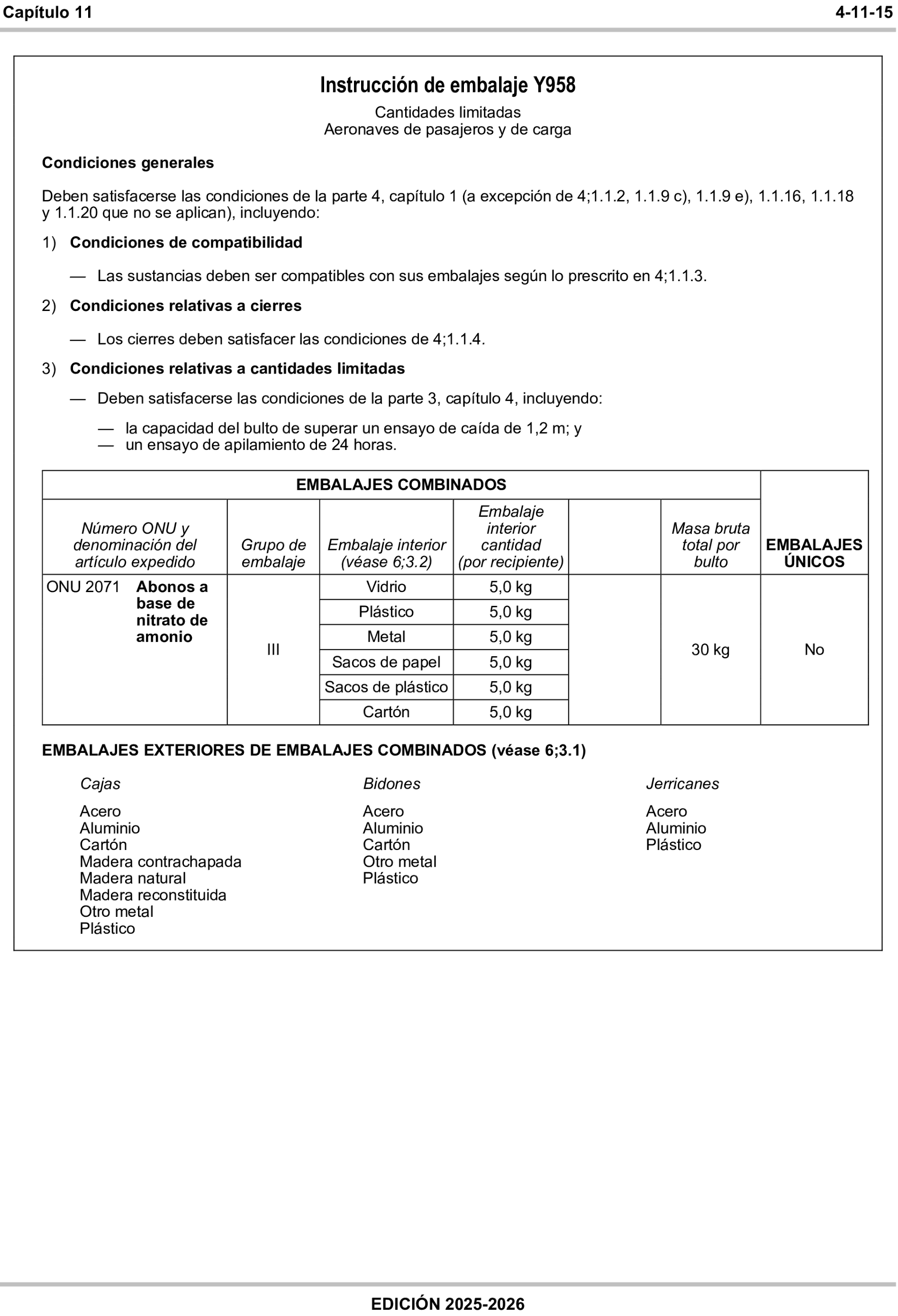 Imagen: /datos/imagenes/disp/2024/300/26051_15110228_220.png