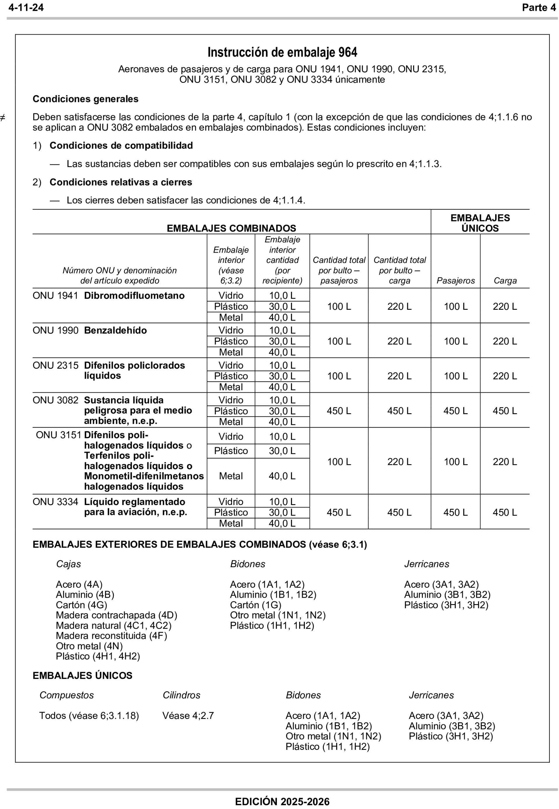 Imagen: /datos/imagenes/disp/2024/300/26051_15110228_229.png