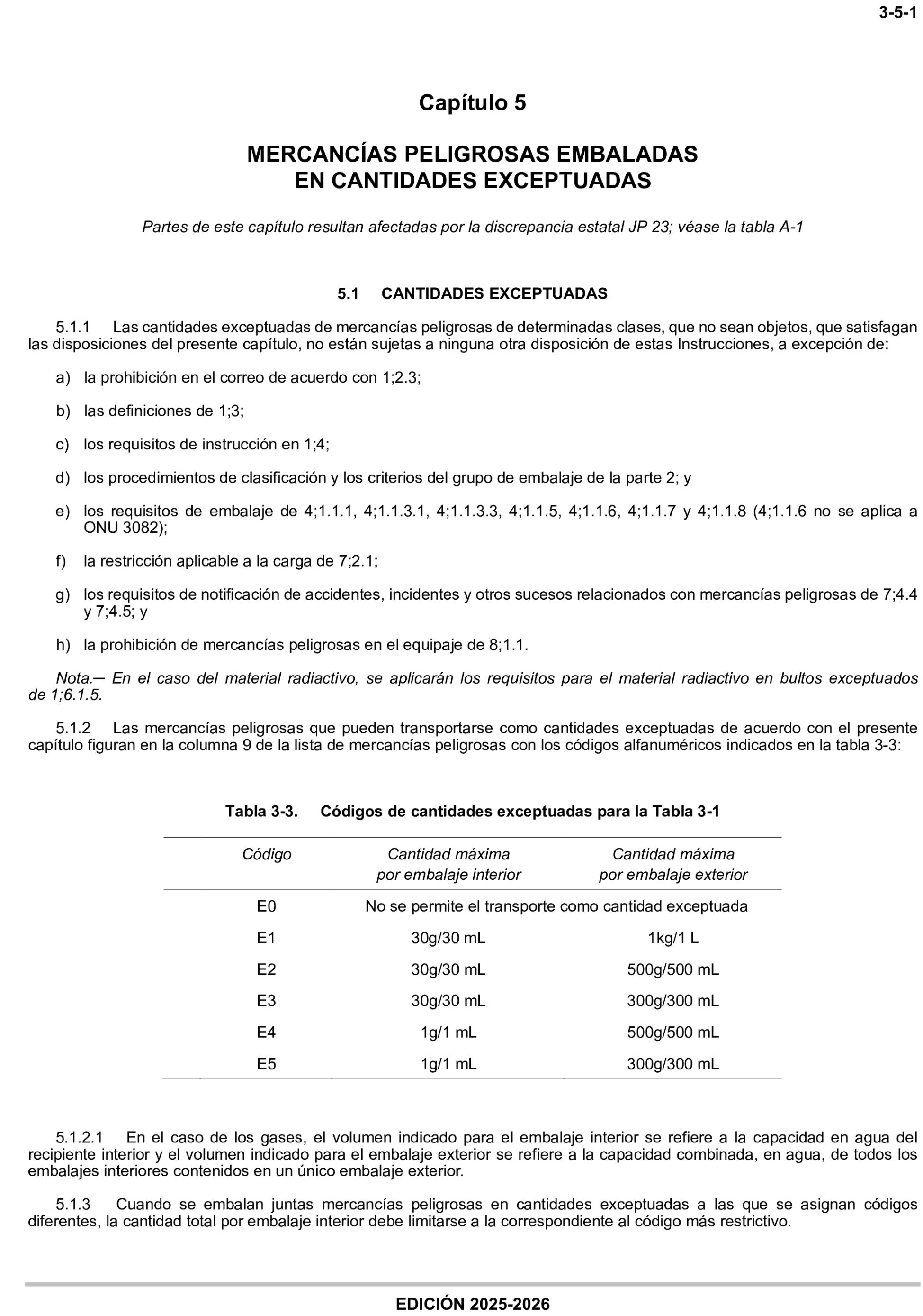 Imagen: /datos/imagenes/disp/2024/300/26051_15110228_39.png