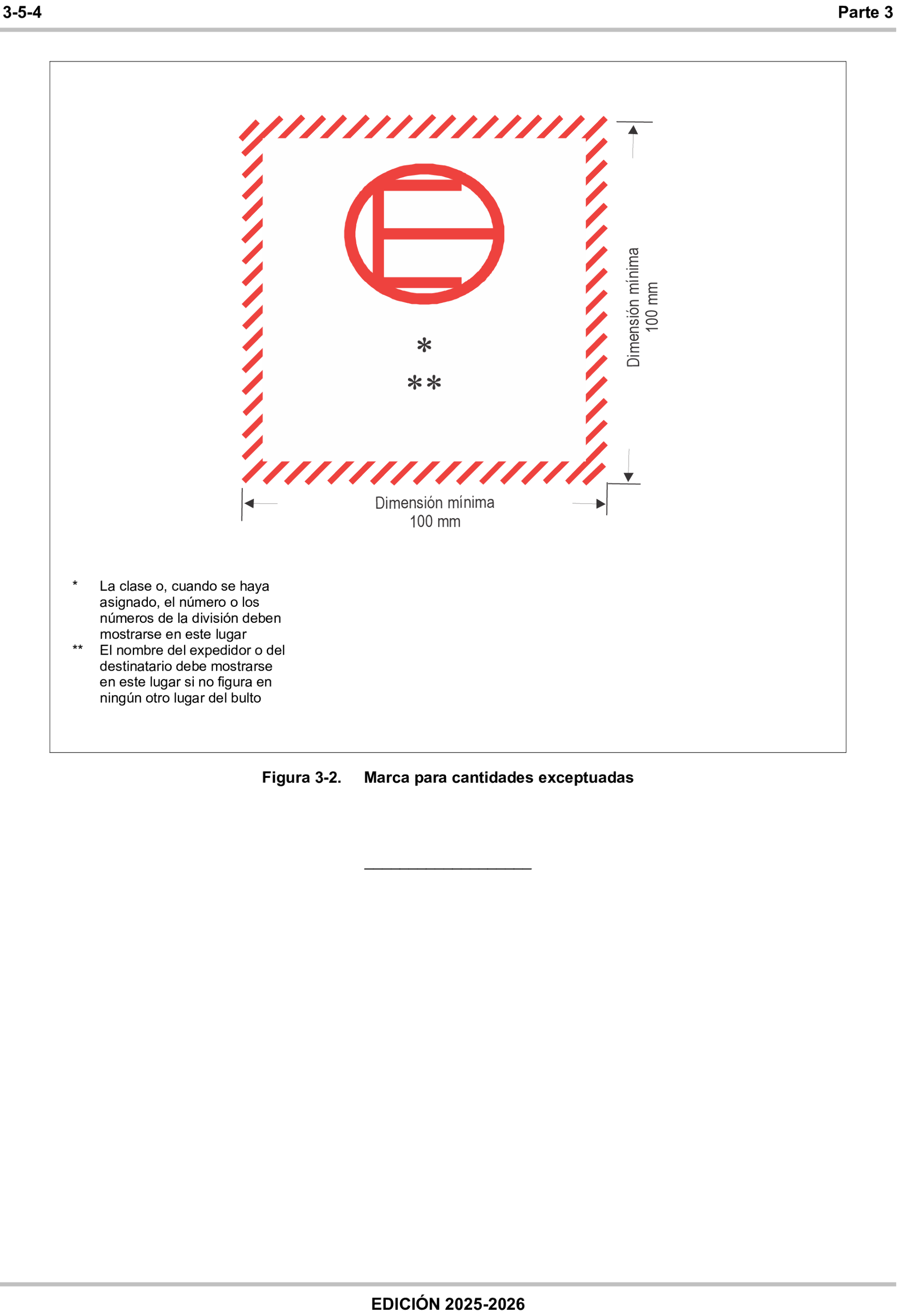 Imagen: /datos/imagenes/disp/2024/300/26051_15110228_42.png