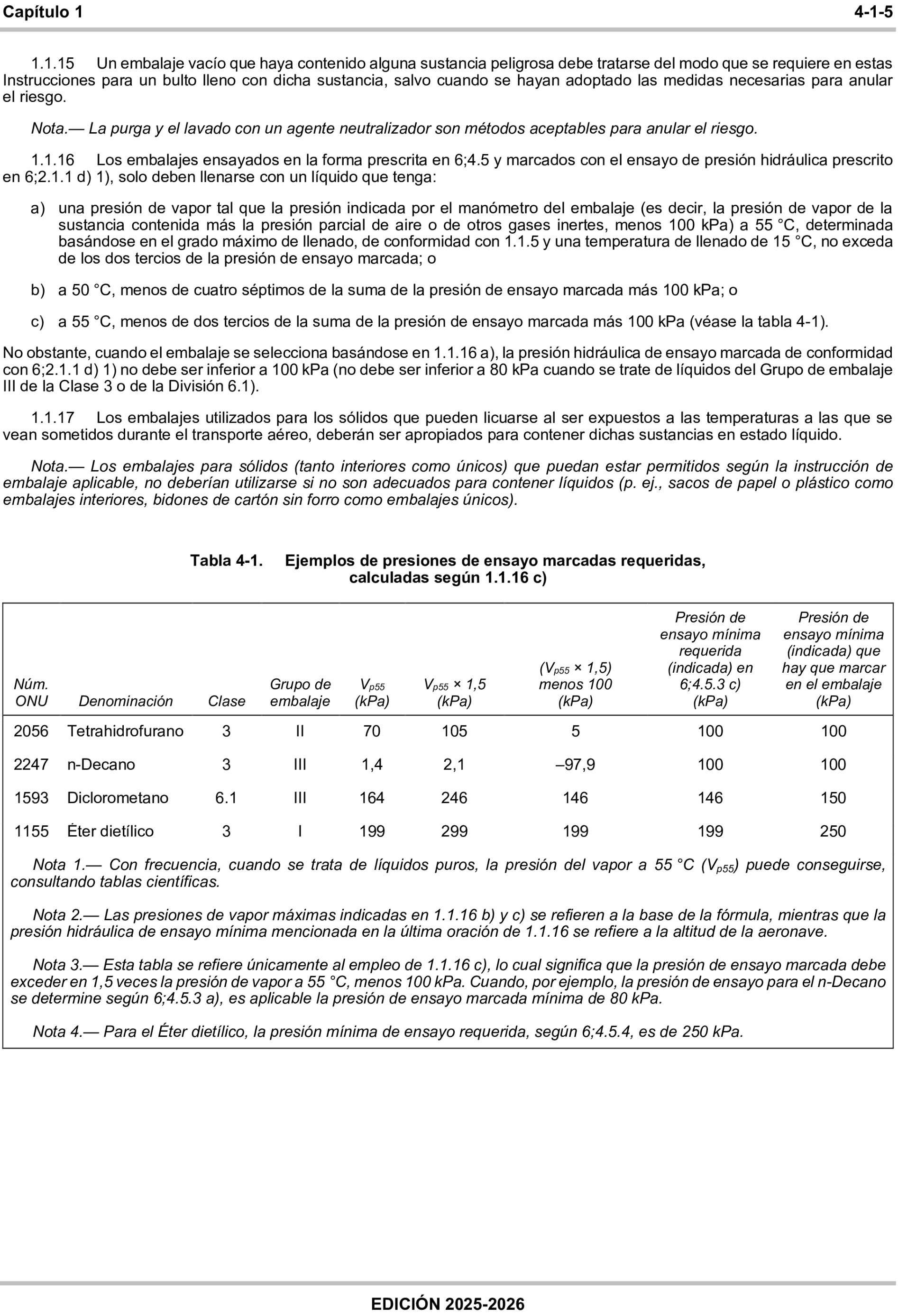 Imagen: /datos/imagenes/disp/2024/300/26051_15110228_50.png