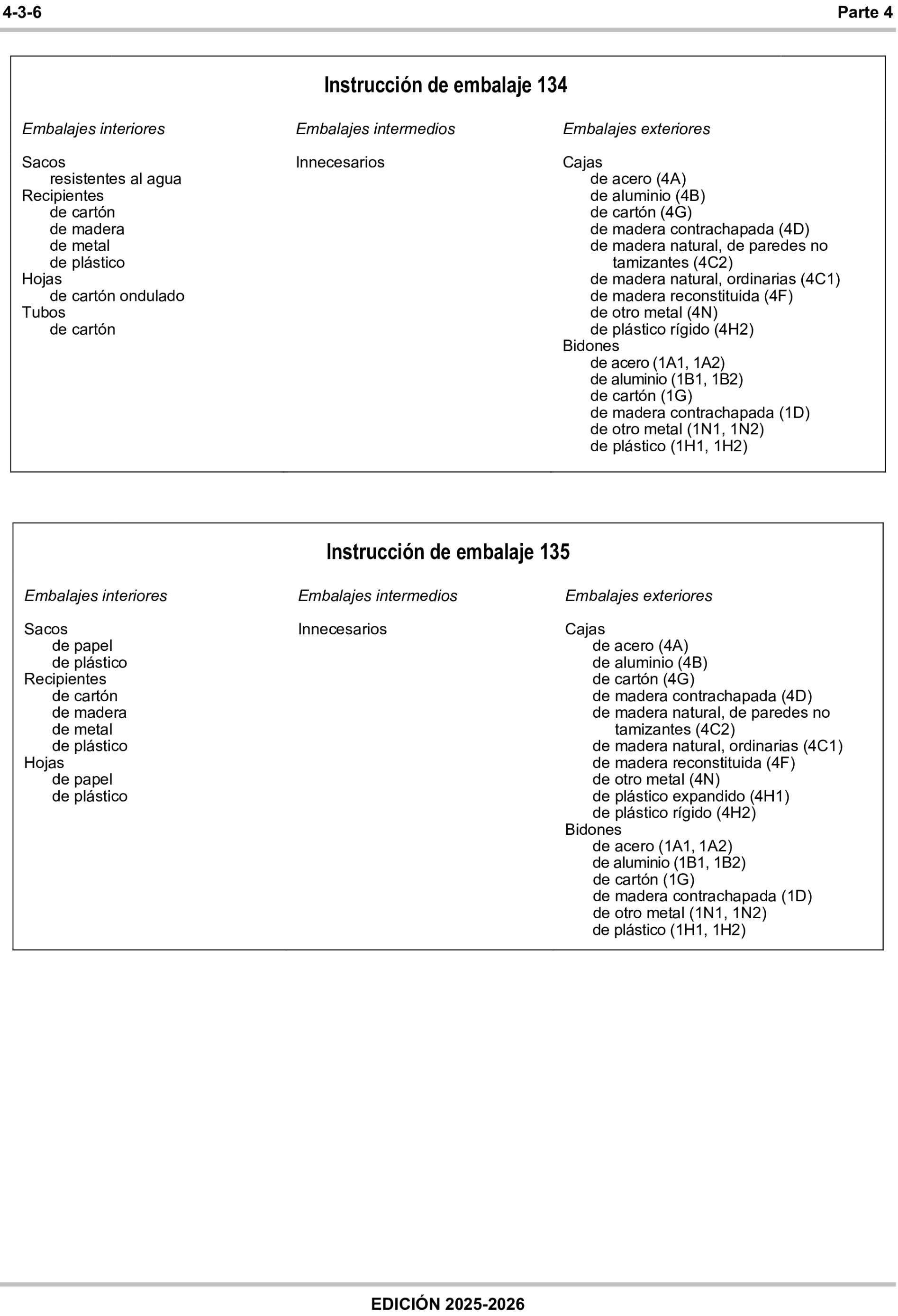 Imagen: /datos/imagenes/disp/2024/300/26051_15110228_59.png