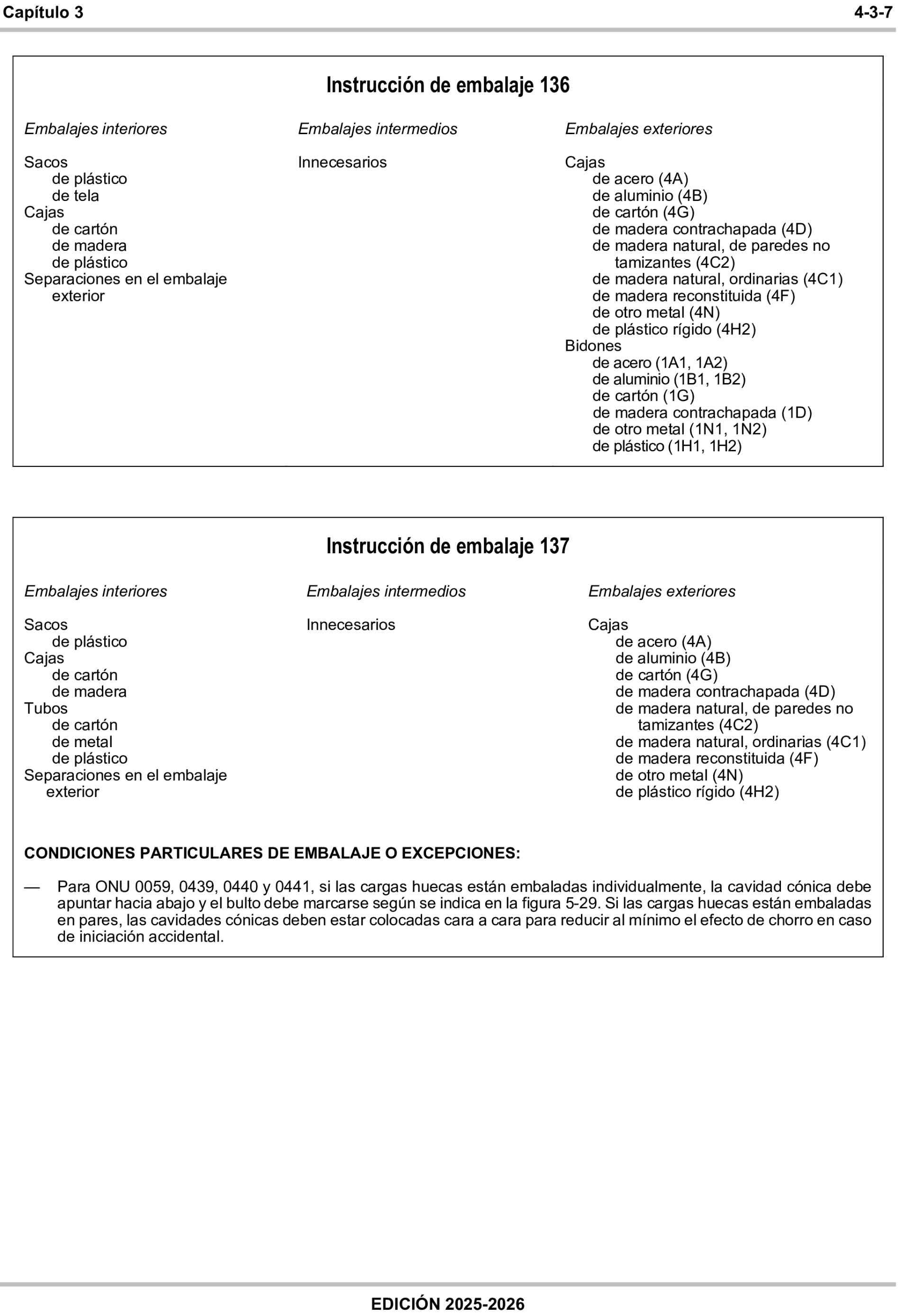 Imagen: /datos/imagenes/disp/2024/300/26051_15110228_60.png