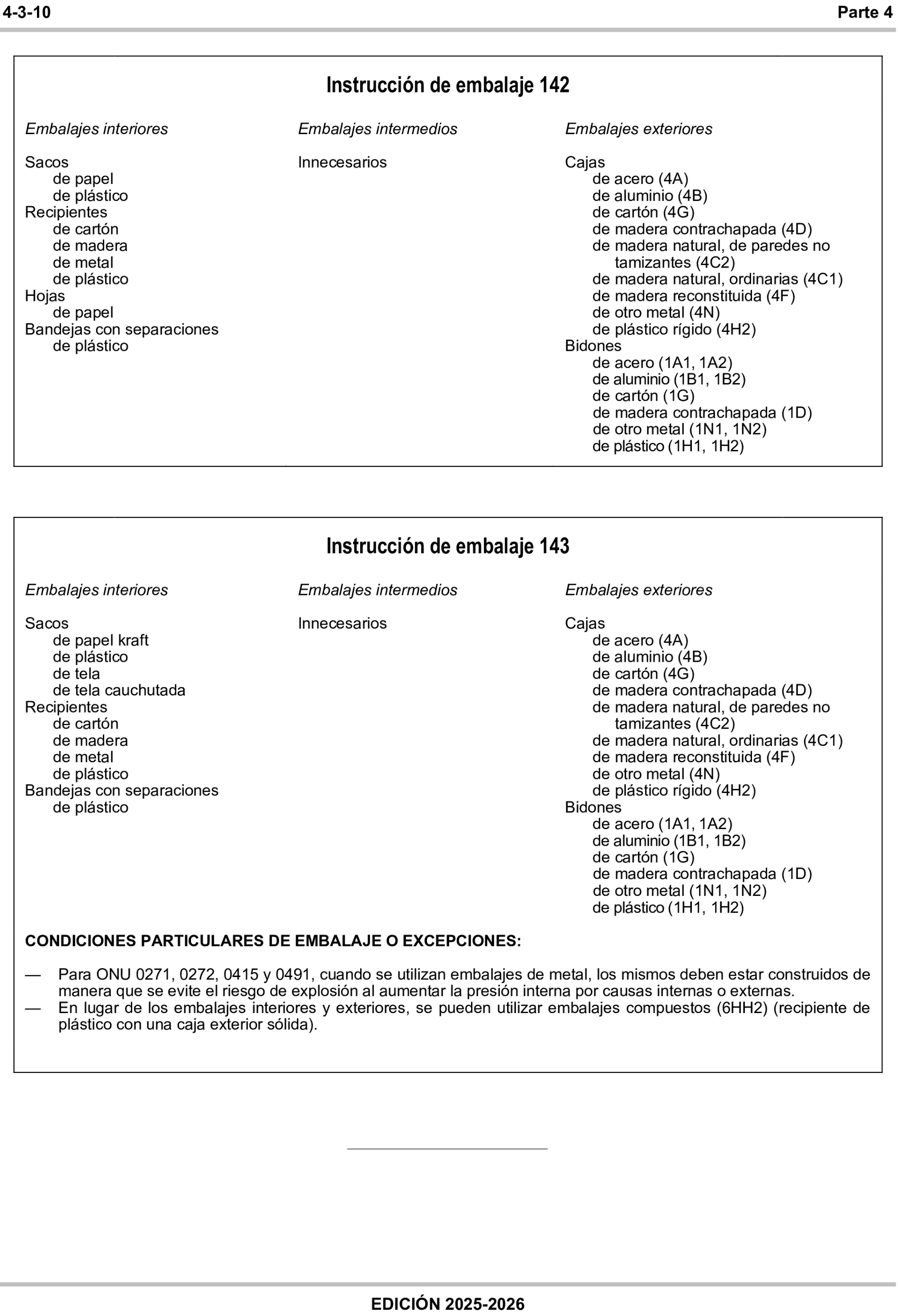 Imagen: /datos/imagenes/disp/2024/300/26051_15110228_63.png