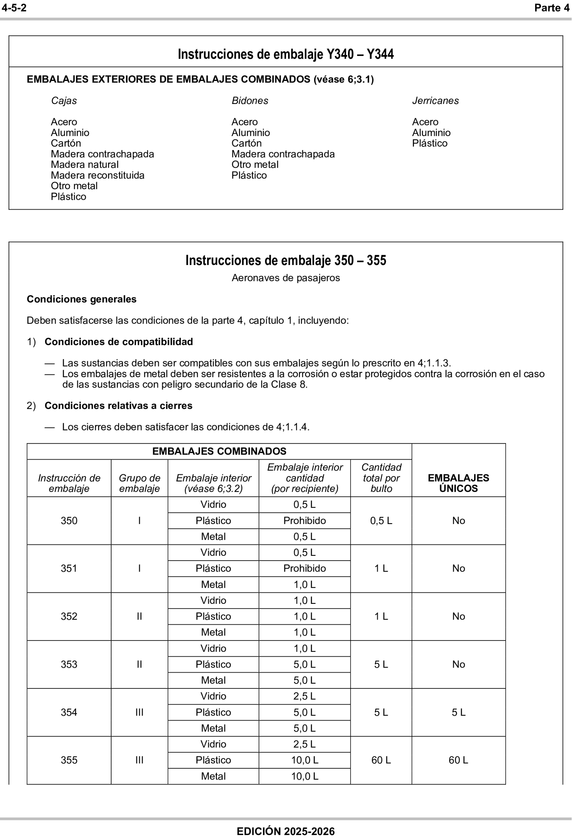 Imagen: /datos/imagenes/disp/2024/300/26051_15110228_92.png