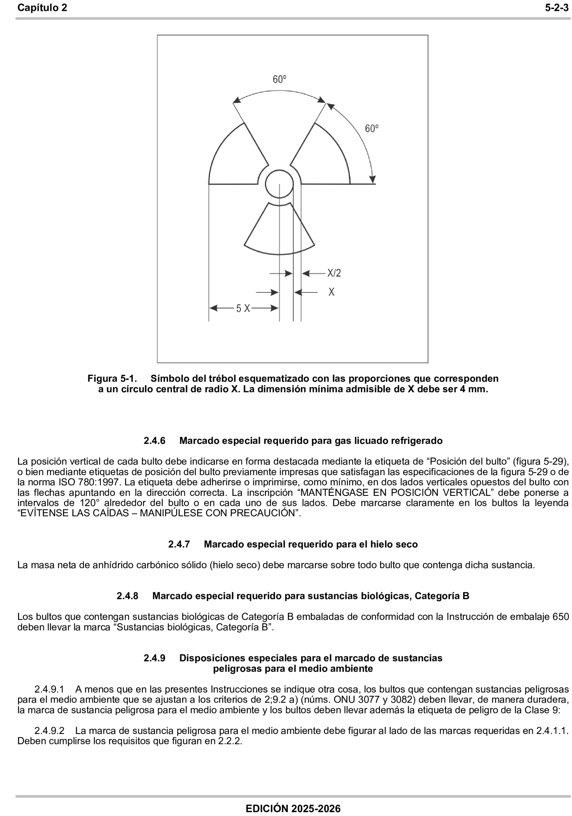 Imagen: /datos/imagenes/disp/2024/300/26051_15110309_10.png