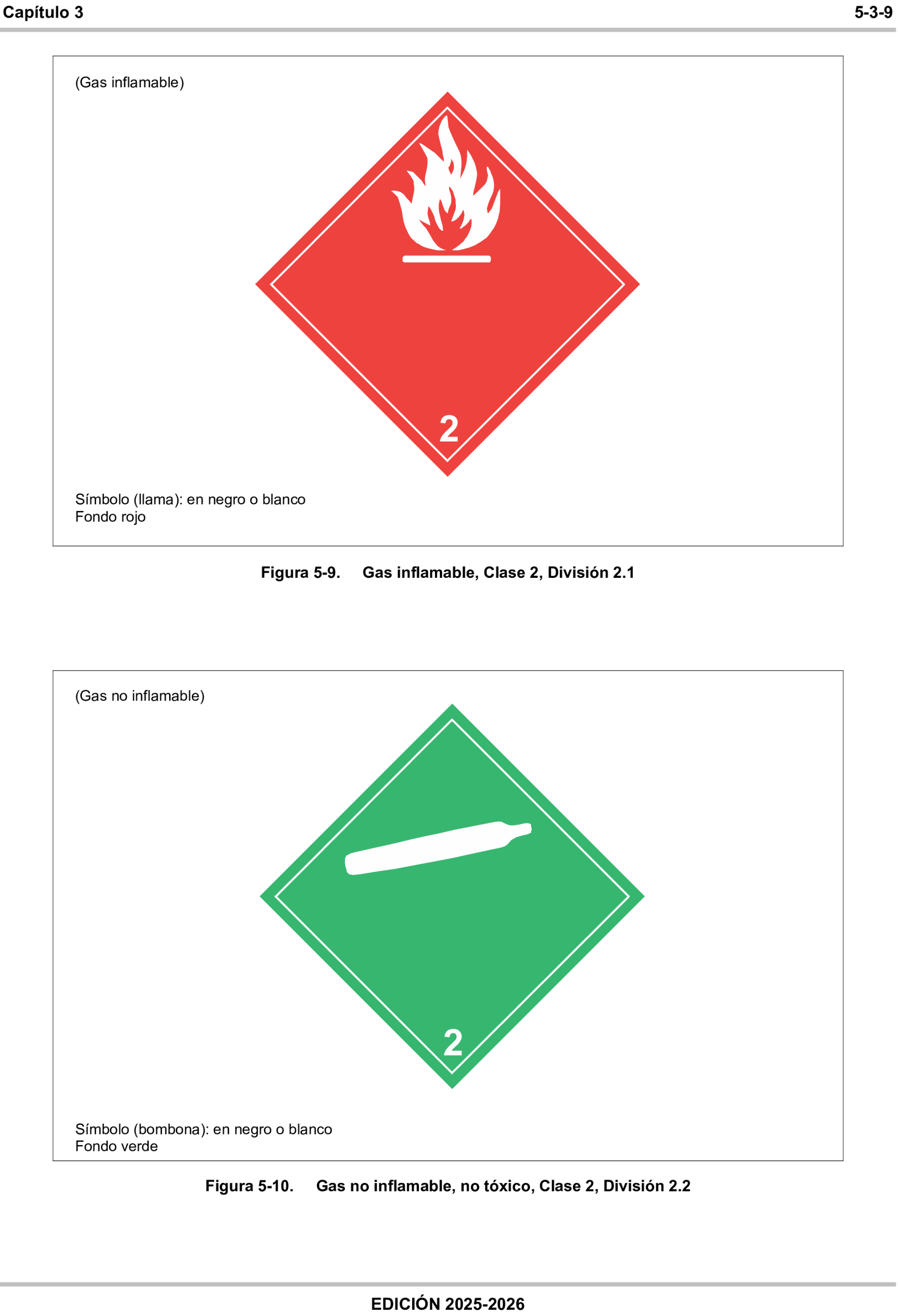 Imagen: /datos/imagenes/disp/2024/300/26051_15110309_22.png