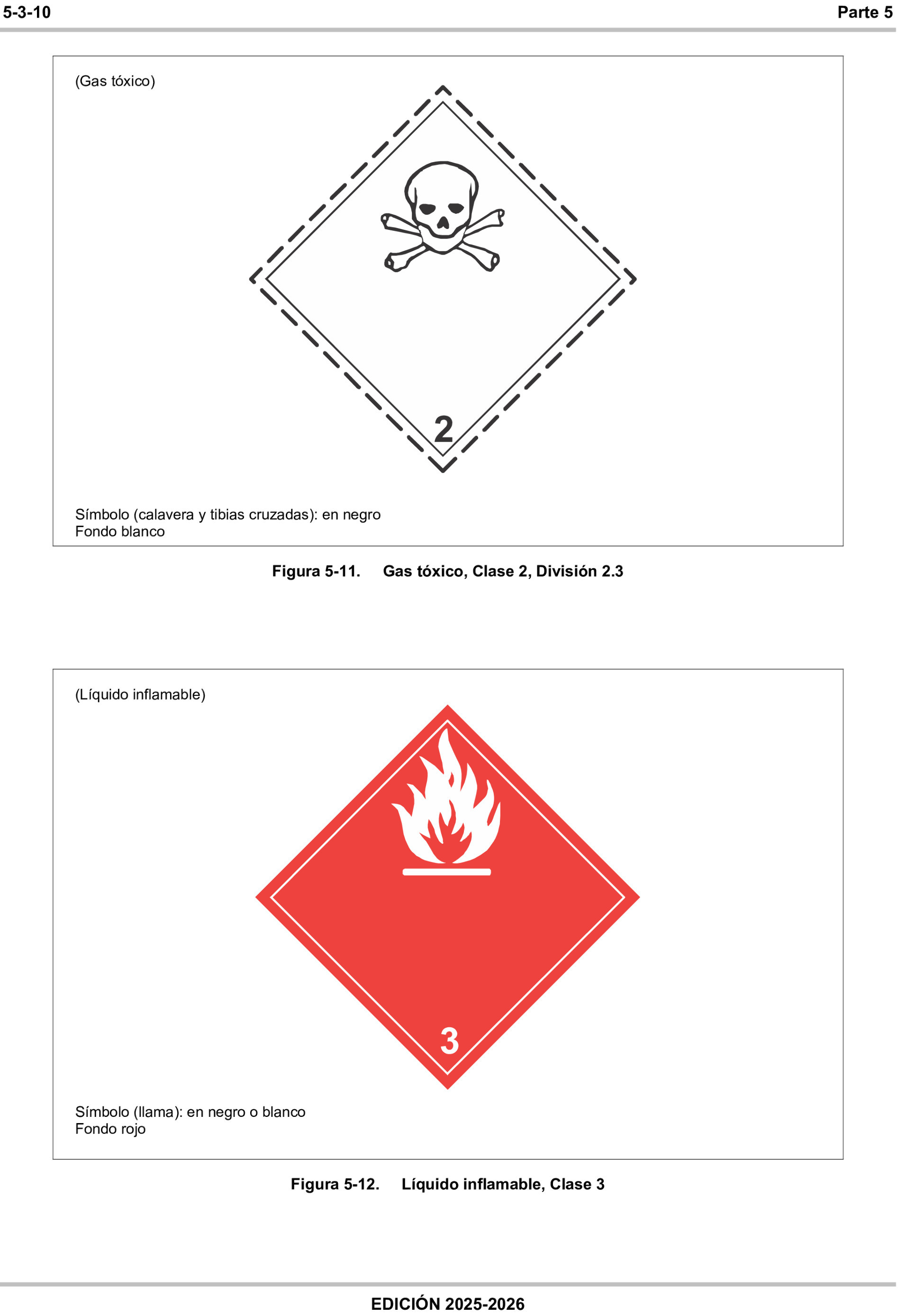 Imagen: /datos/imagenes/disp/2024/300/26051_15110309_23.png