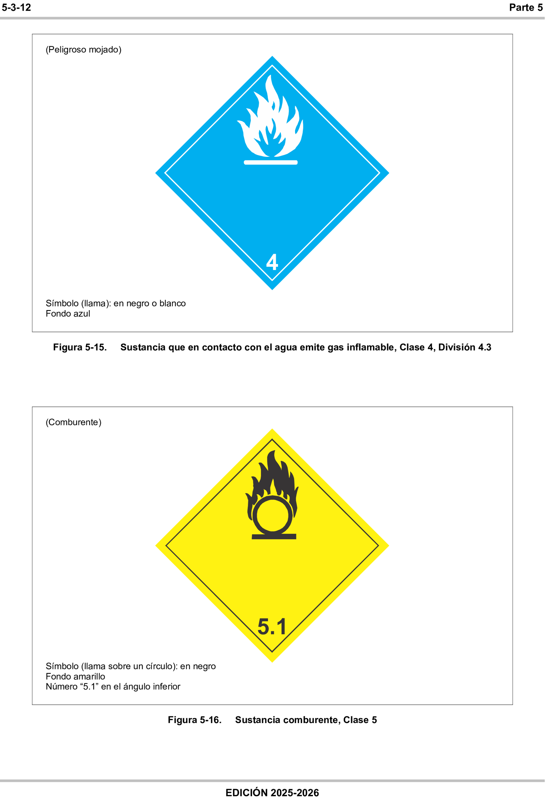 Imagen: /datos/imagenes/disp/2024/300/26051_15110309_25.png