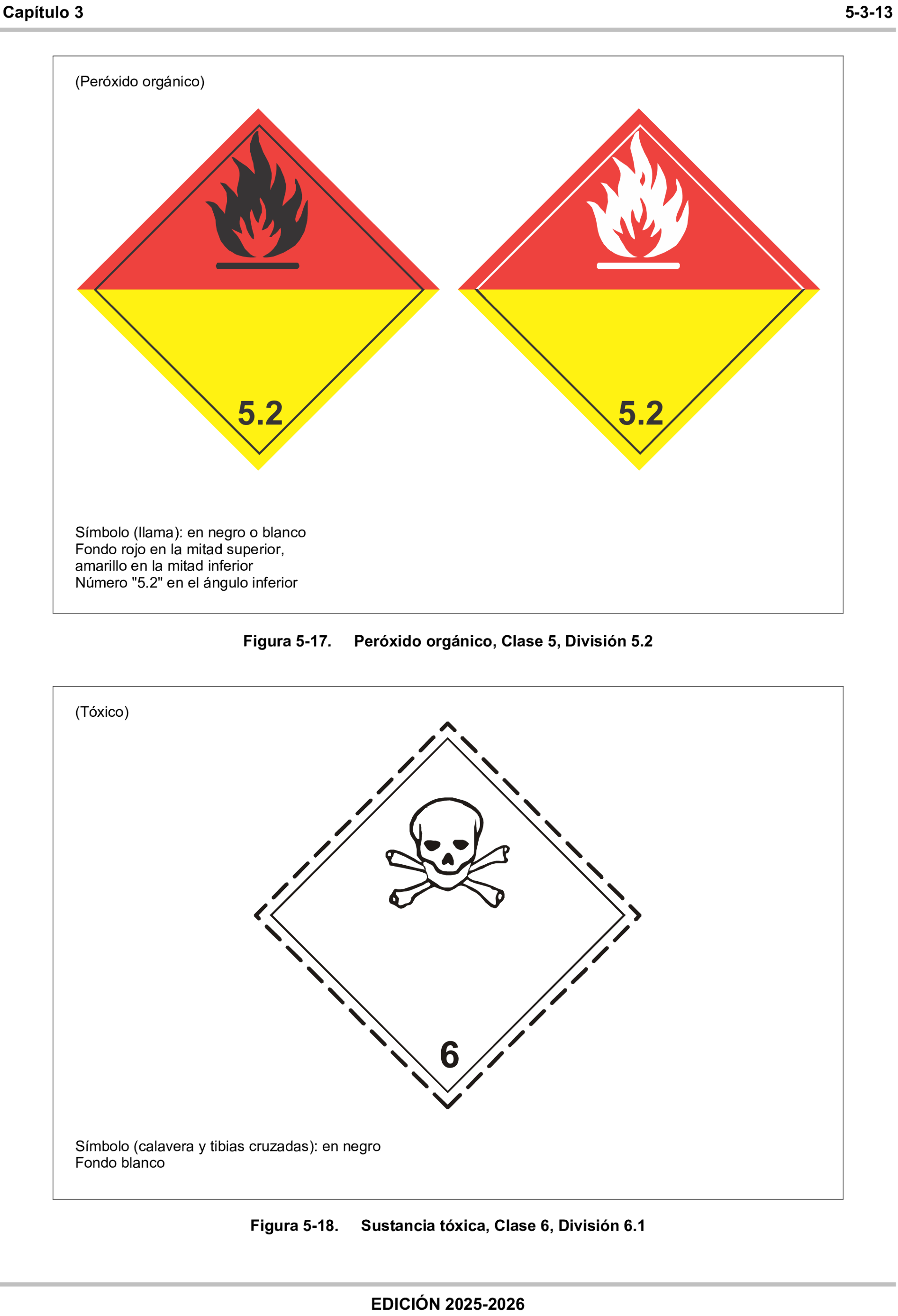 Imagen: /datos/imagenes/disp/2024/300/26051_15110309_26.png