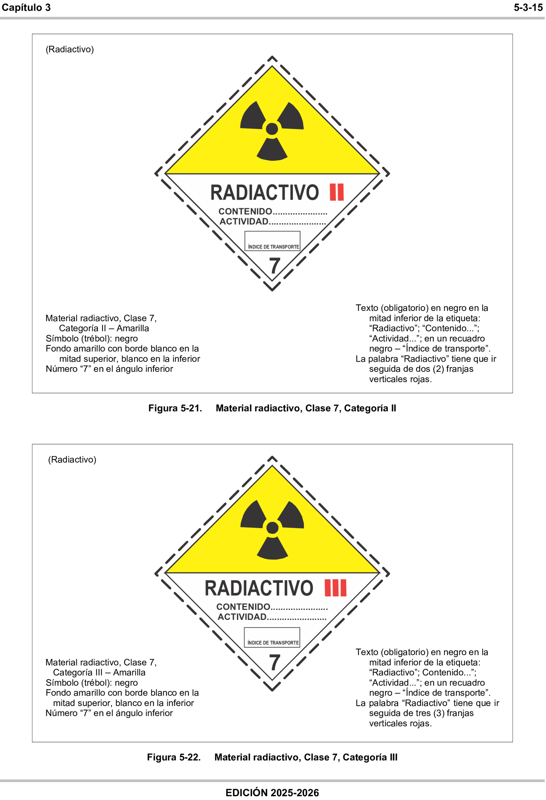 Imagen: /datos/imagenes/disp/2024/300/26051_15110309_28.png