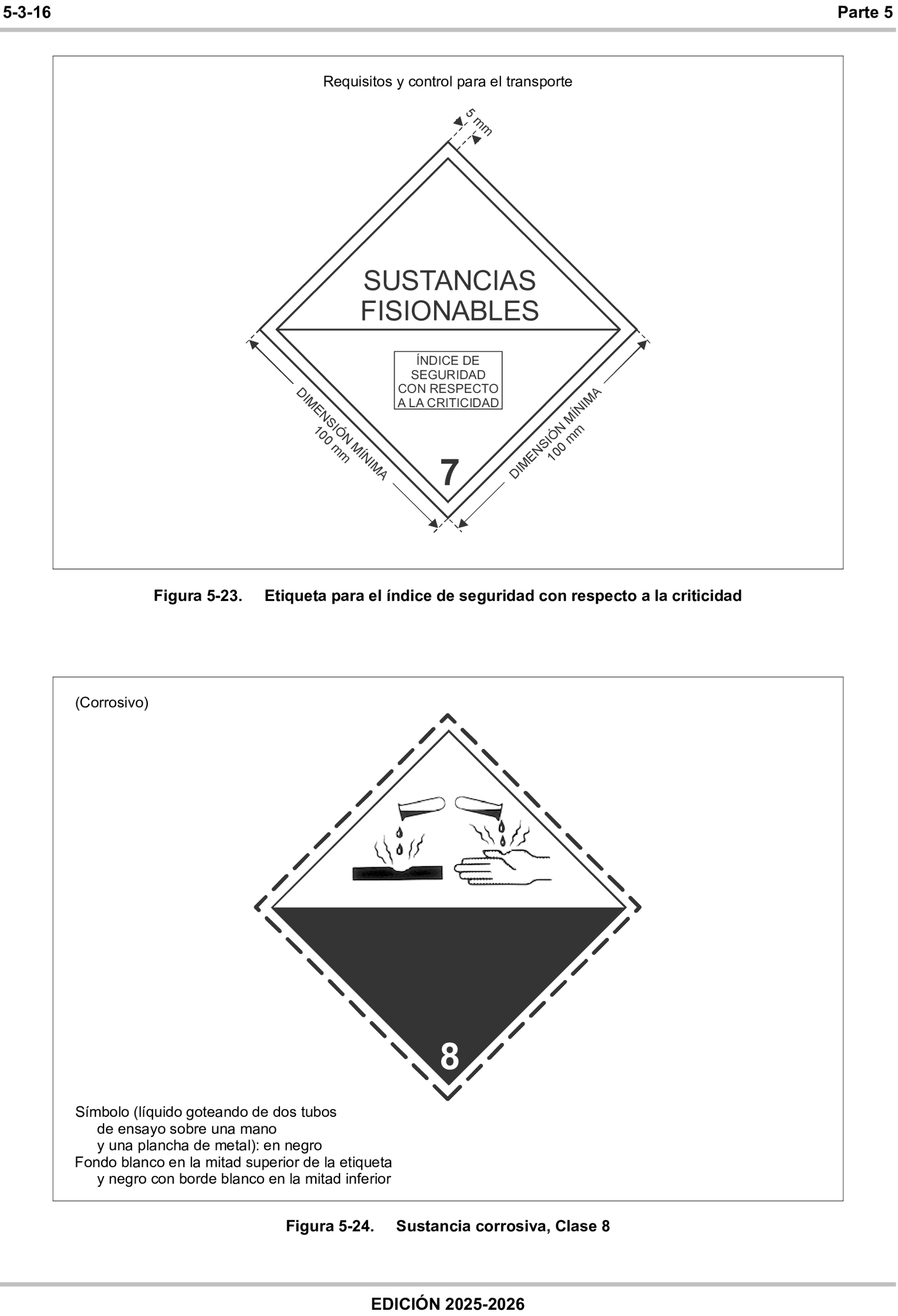 Imagen: /datos/imagenes/disp/2024/300/26051_15110309_29.png