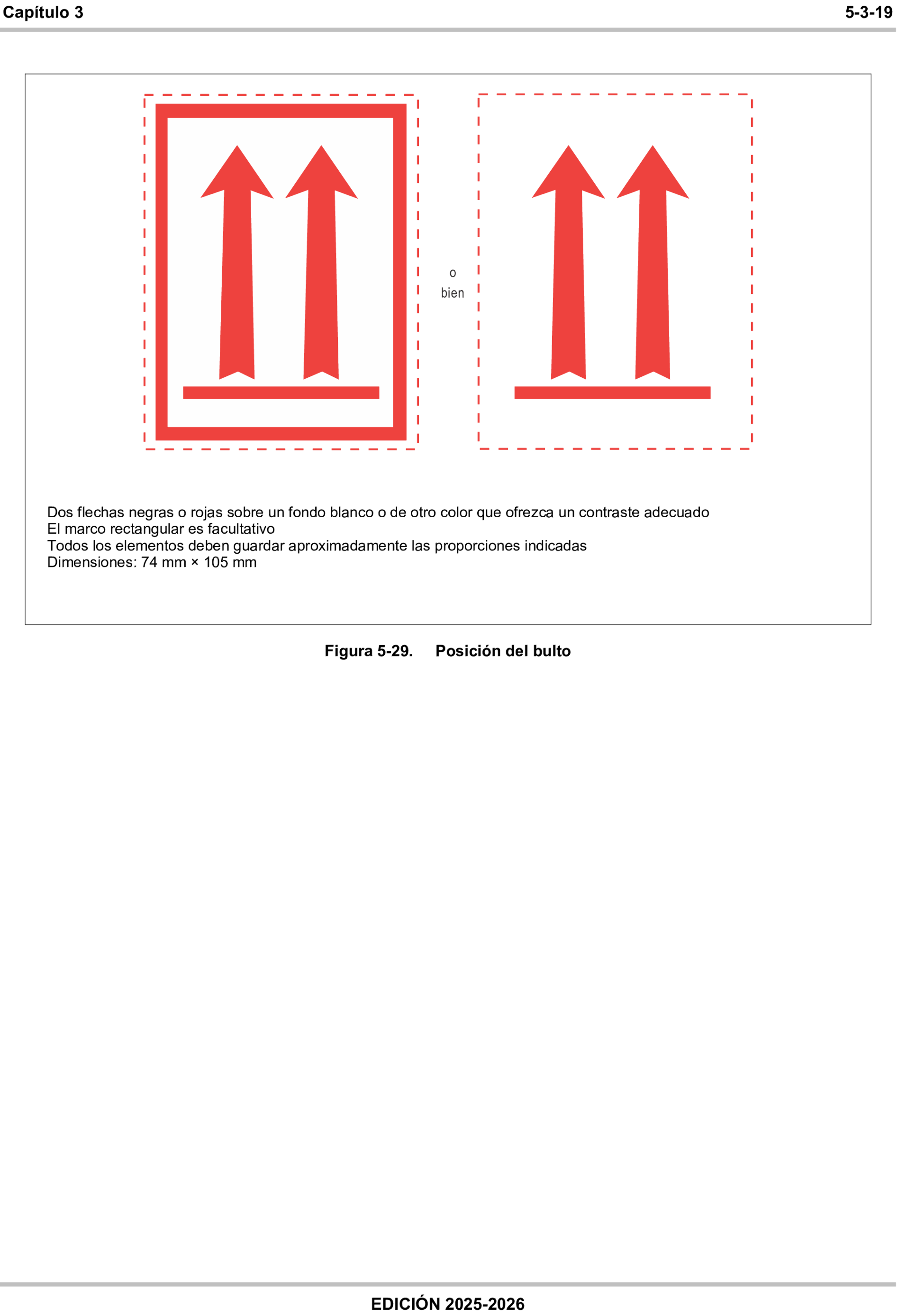 Imagen: /datos/imagenes/disp/2024/300/26051_15110309_32.png