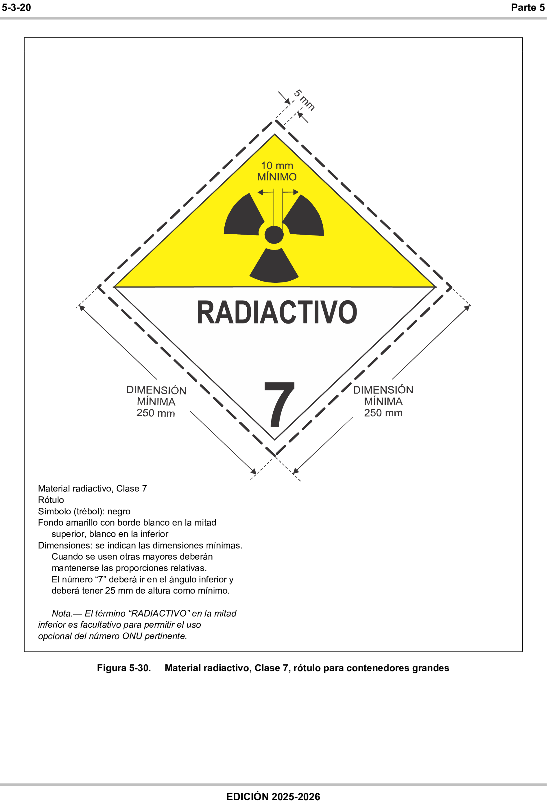 Imagen: /datos/imagenes/disp/2024/300/26051_15110309_33.png