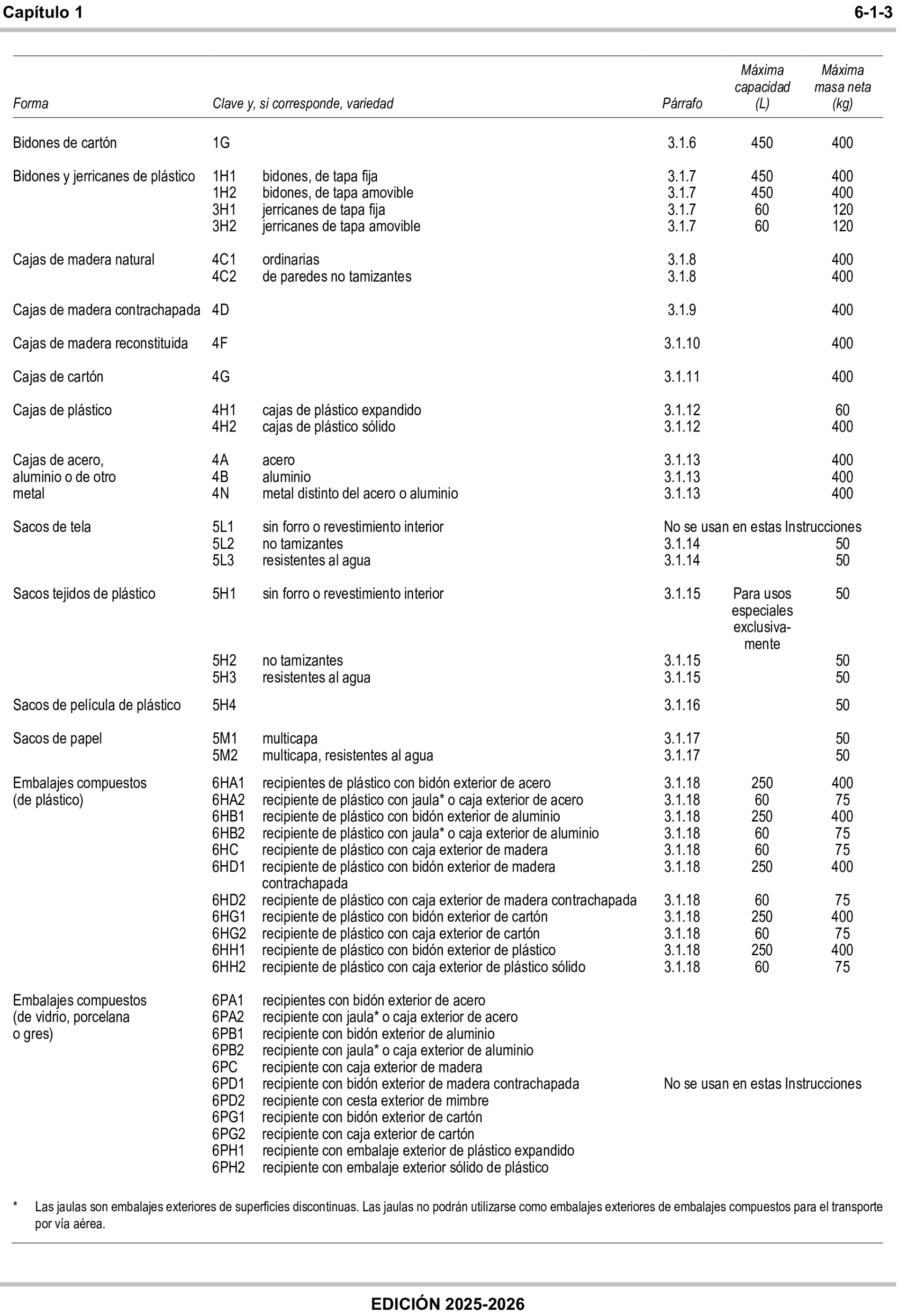 Imagen: /datos/imagenes/disp/2024/300/26051_15110309_47.png