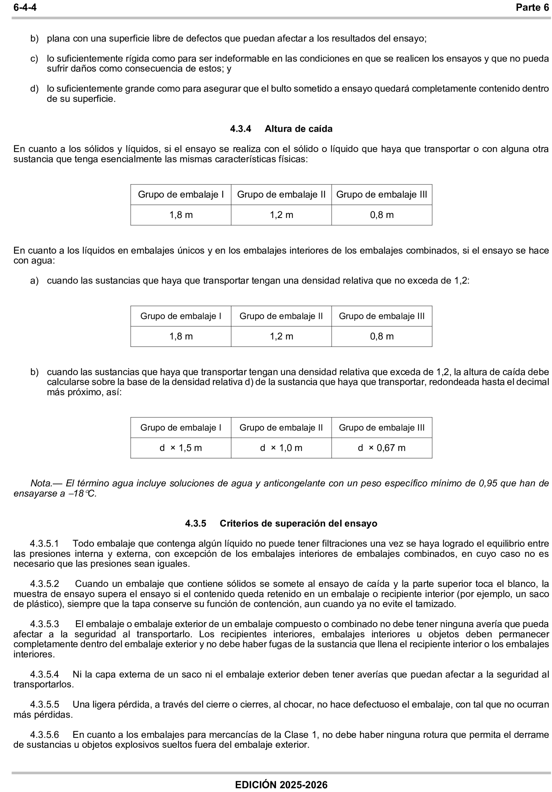 Imagen: /datos/imagenes/disp/2024/300/26051_15110309_65.png