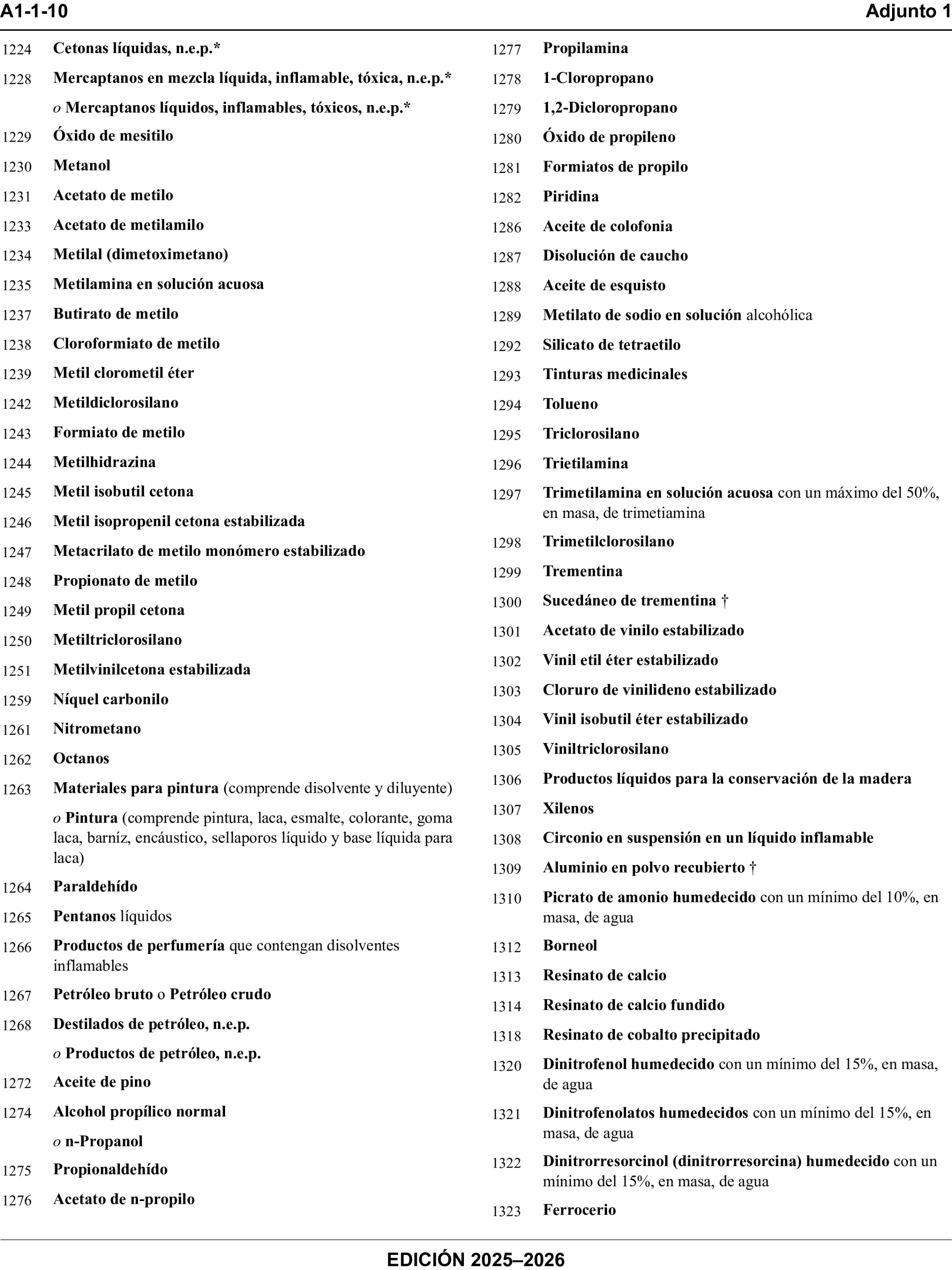 Imagen: /datos/imagenes/disp/2024/300/26051_15110380_102.png