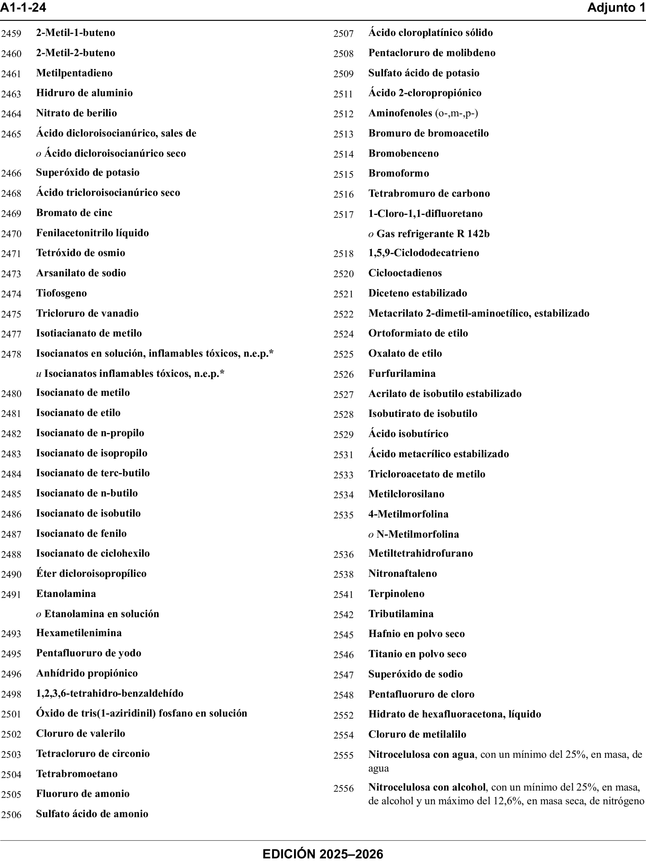 Imagen: /datos/imagenes/disp/2024/300/26051_15110380_116.png