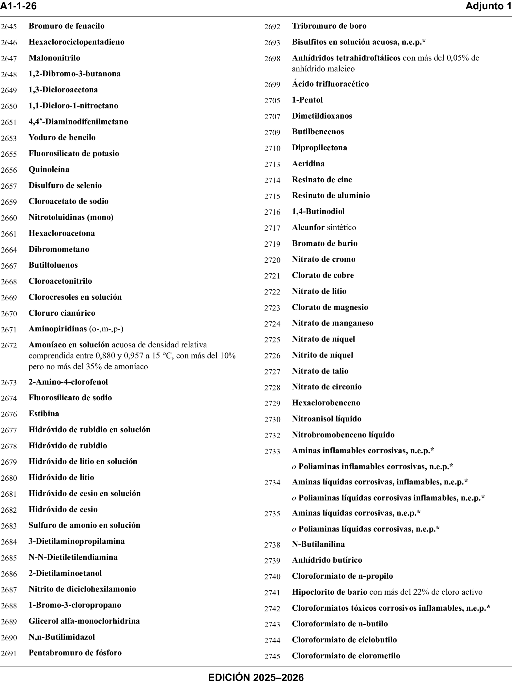 Imagen: /datos/imagenes/disp/2024/300/26051_15110380_118.png