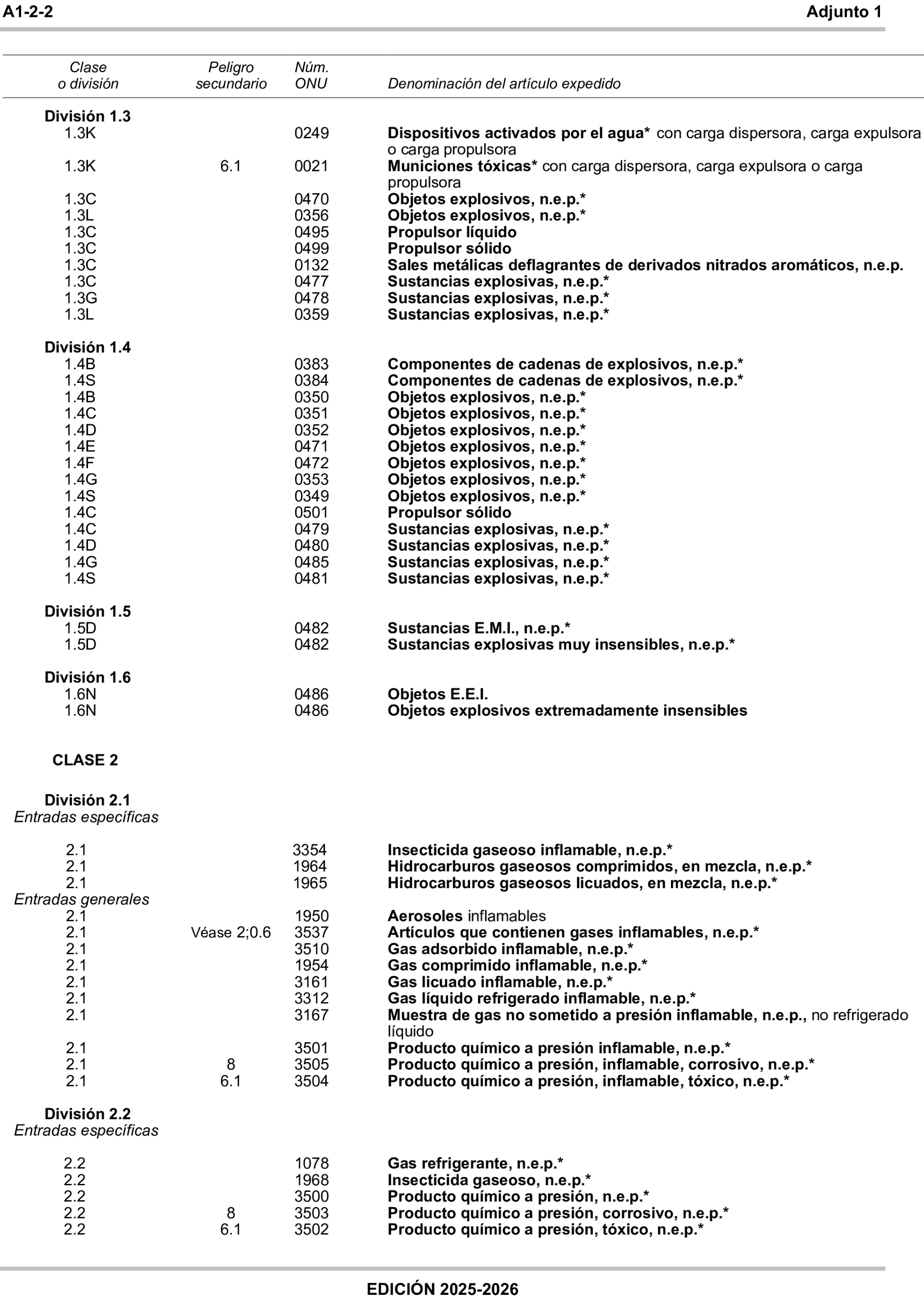 Imagen: /datos/imagenes/disp/2024/300/26051_15110380_132.png