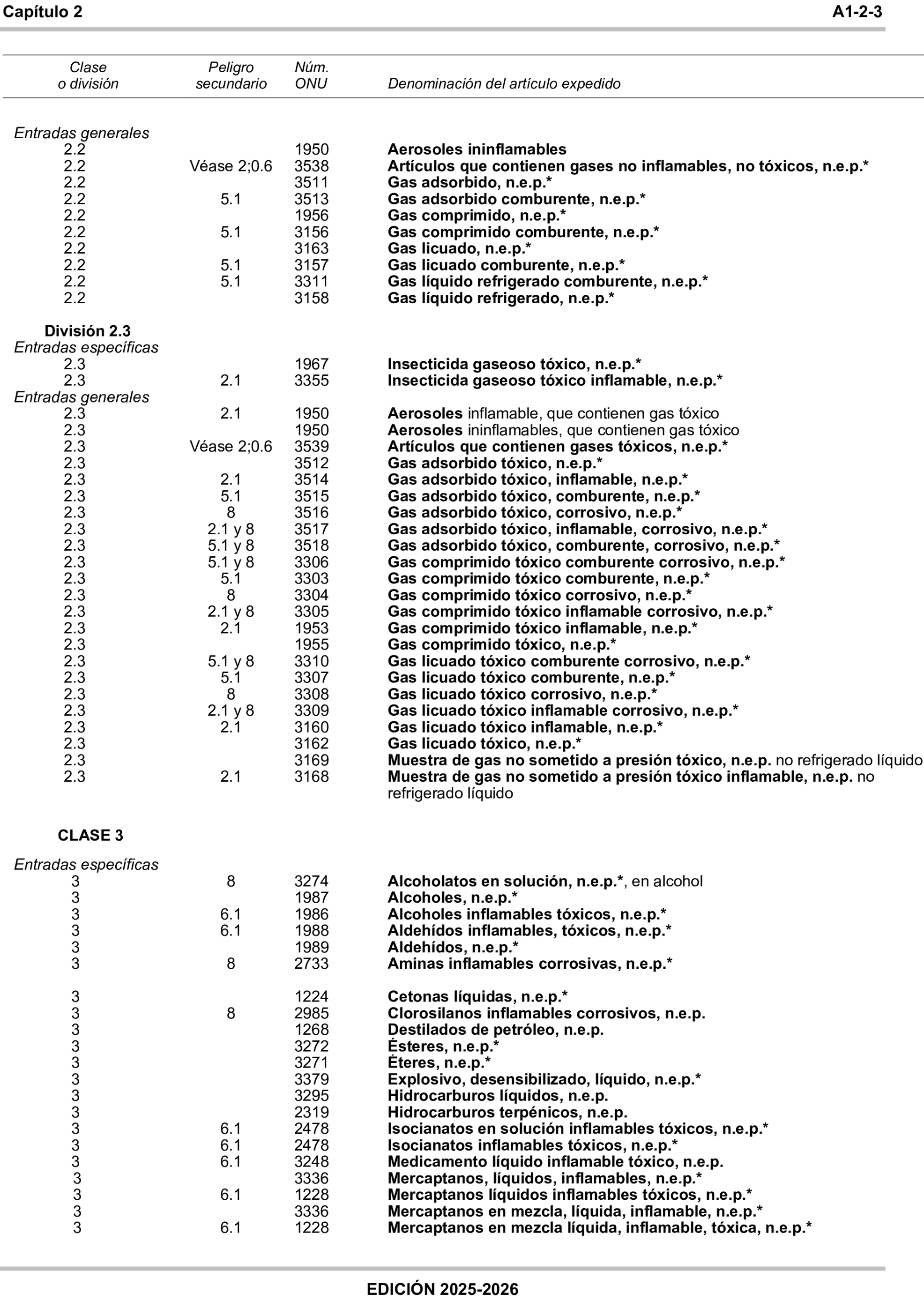 Imagen: /datos/imagenes/disp/2024/300/26051_15110380_133.png