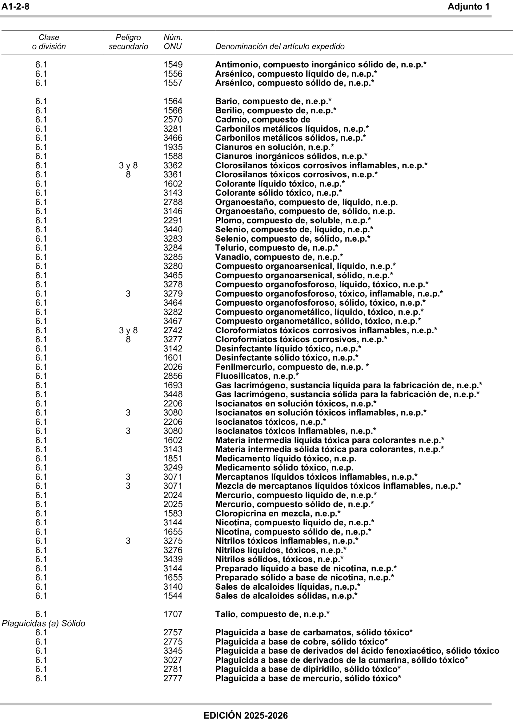 Imagen: /datos/imagenes/disp/2024/300/26051_15110380_138.png