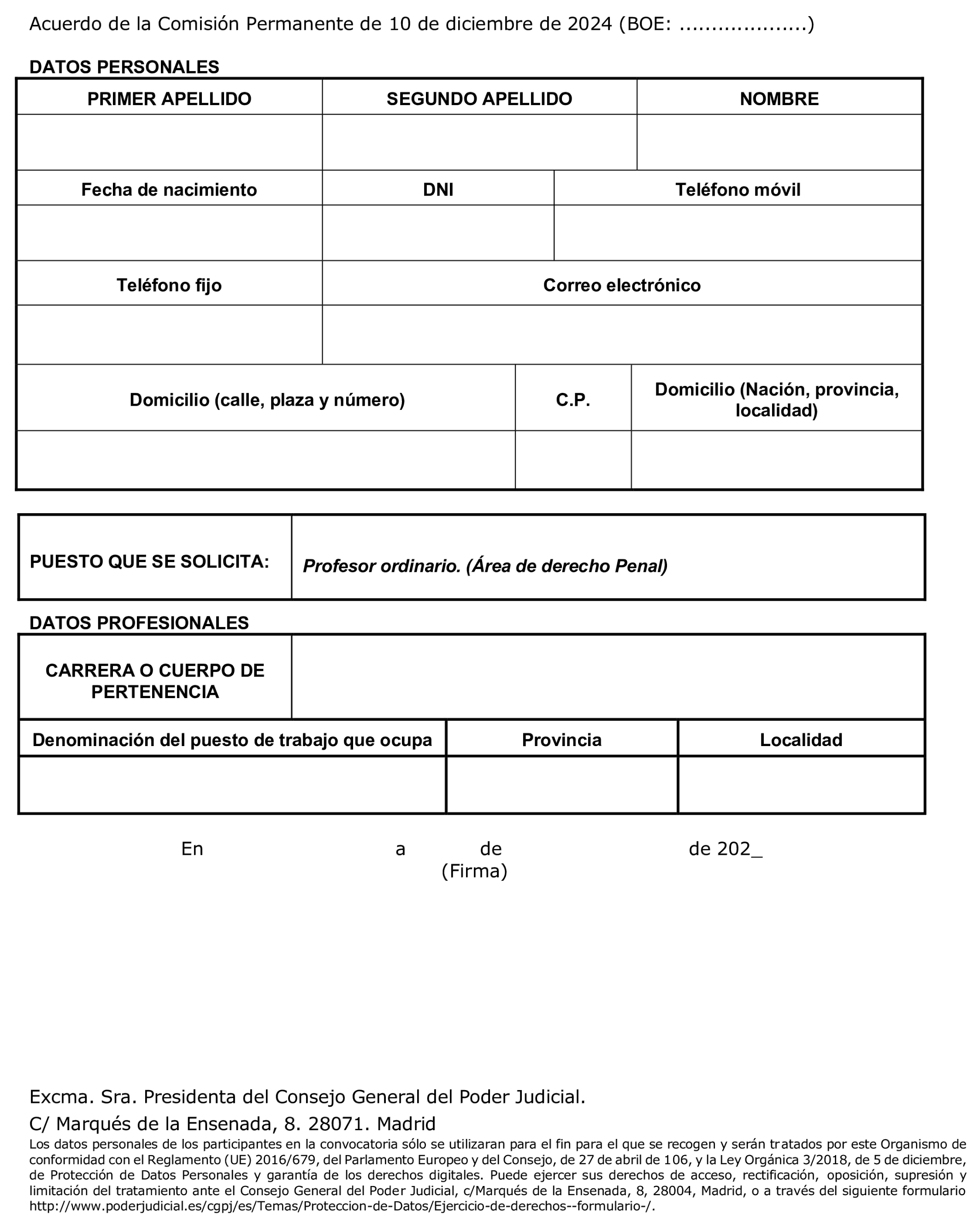 Imagen: /datos/imagenes/disp/2024/302/26131_15124952_1.png