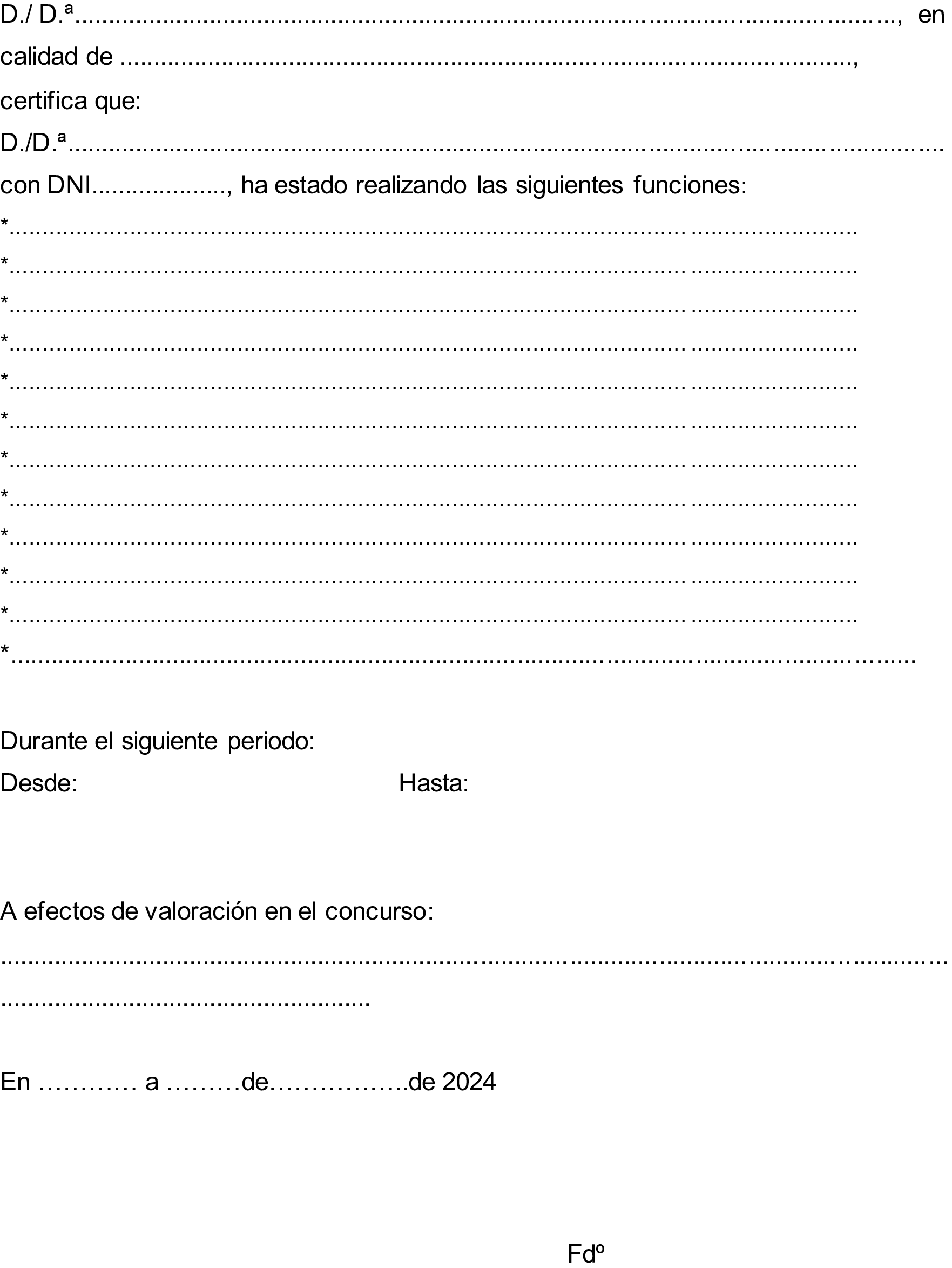 Imagen: /datos/imagenes/disp/2024/302/26140_15120856_4.png