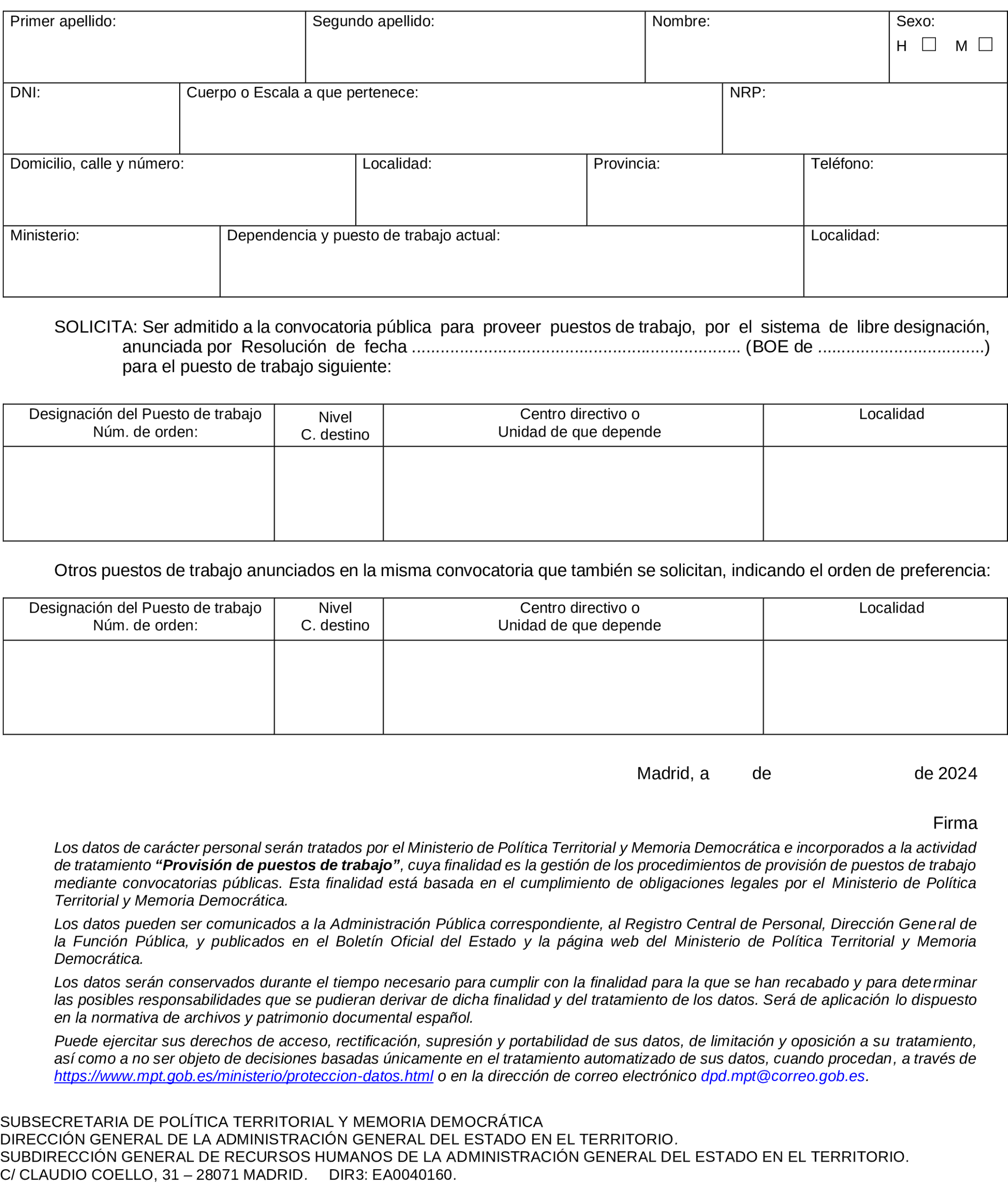 Imagen: /datos/imagenes/disp/2024/302/26141_15120610_1.png