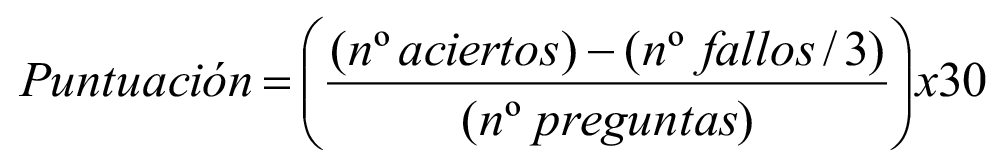 Imagen: /datos/imagenes/disp/2024/302/26155_15115678_1.png